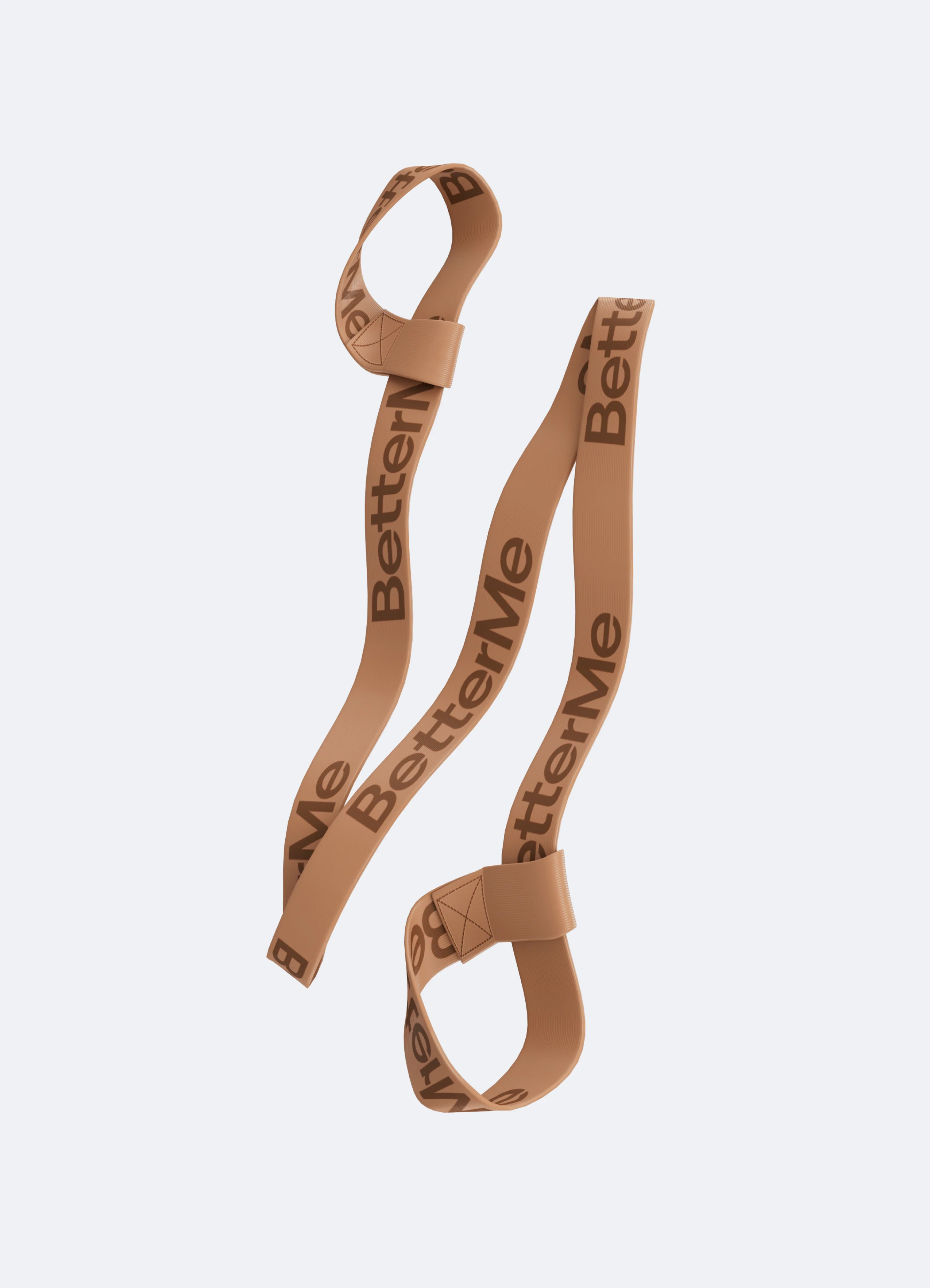 Mat & Strap Bundle - Image 4