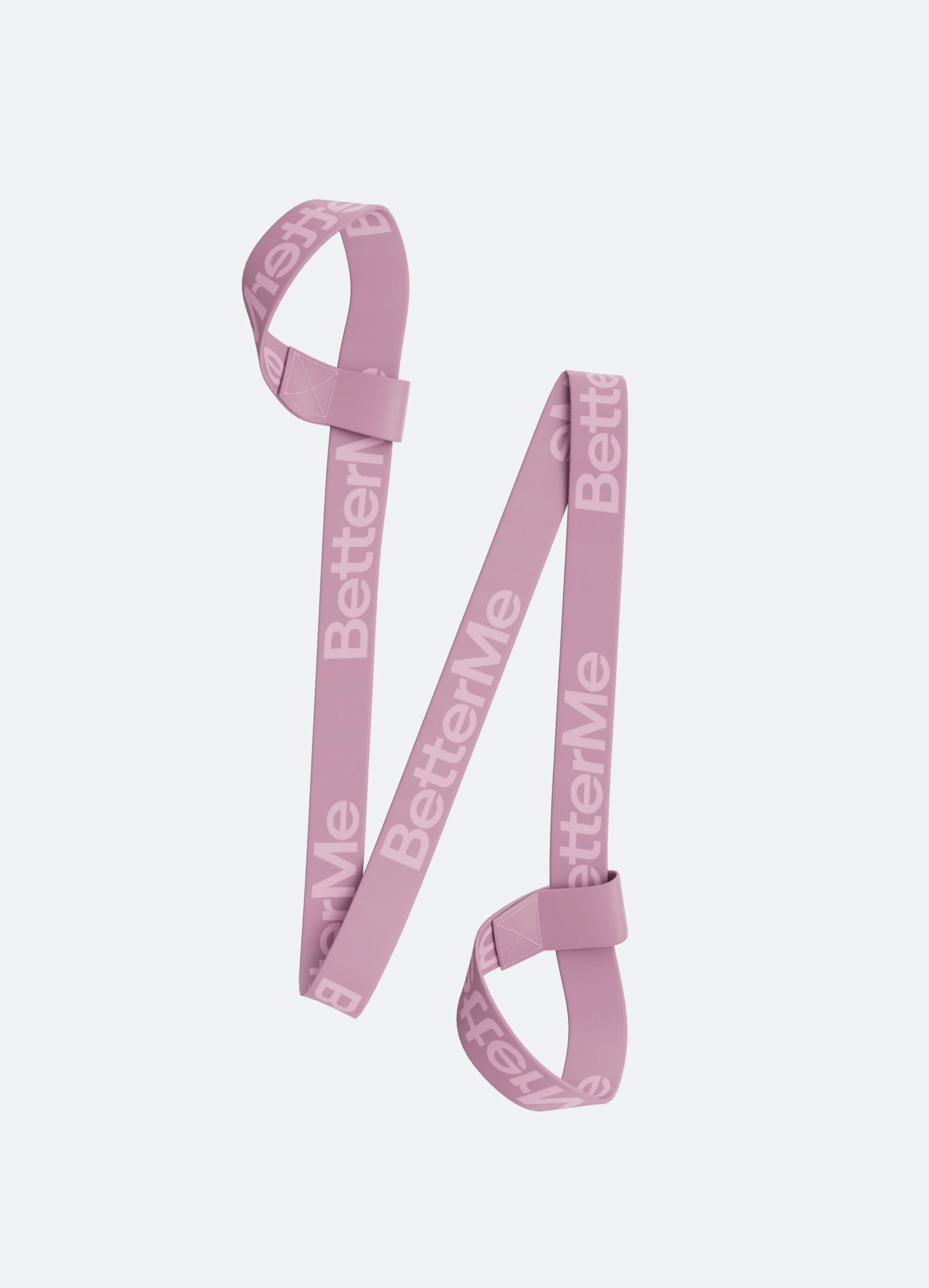 Mat & Strap Bundle - Image 2