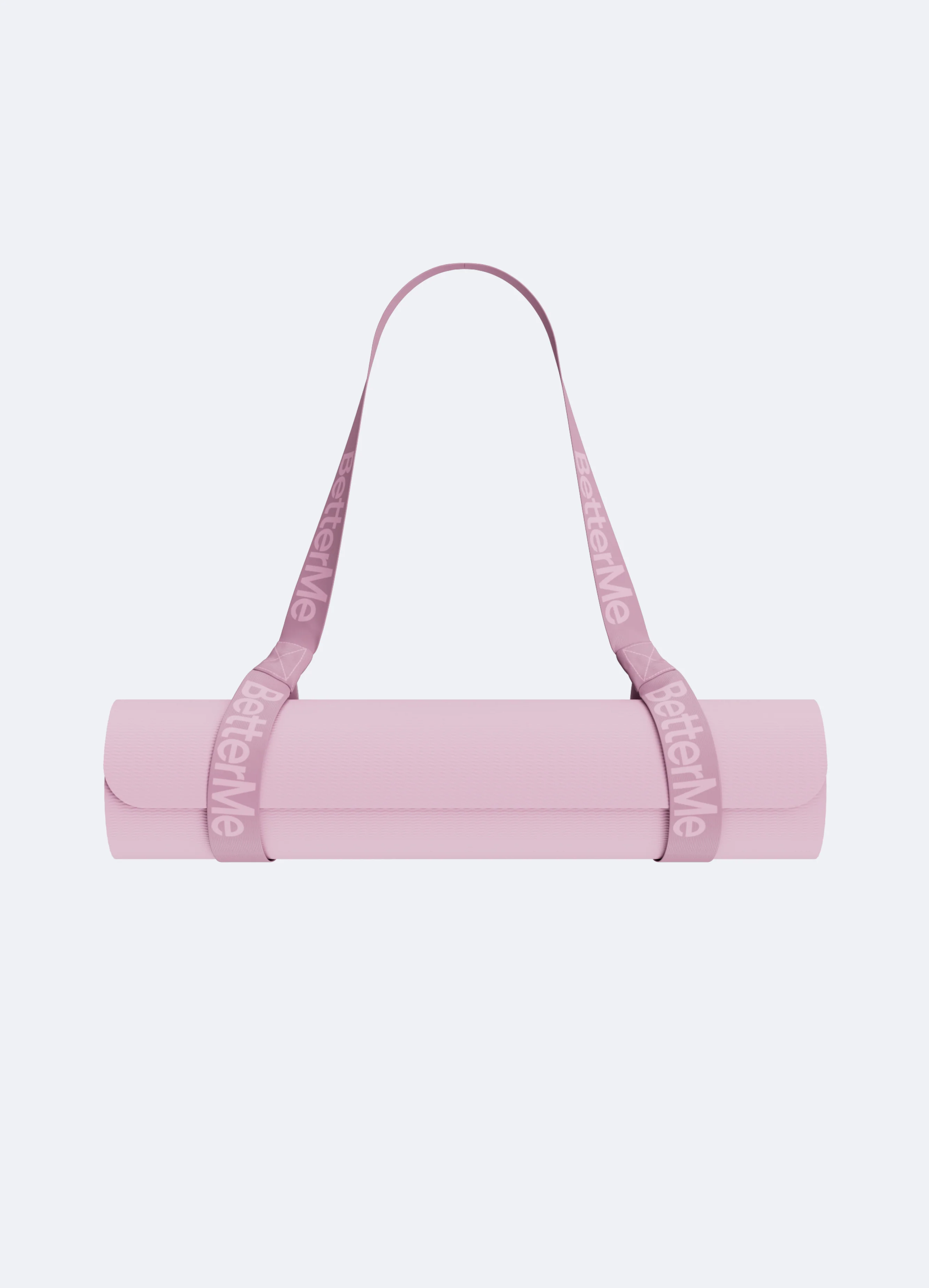 Mat & Strap Bundle - Image 3