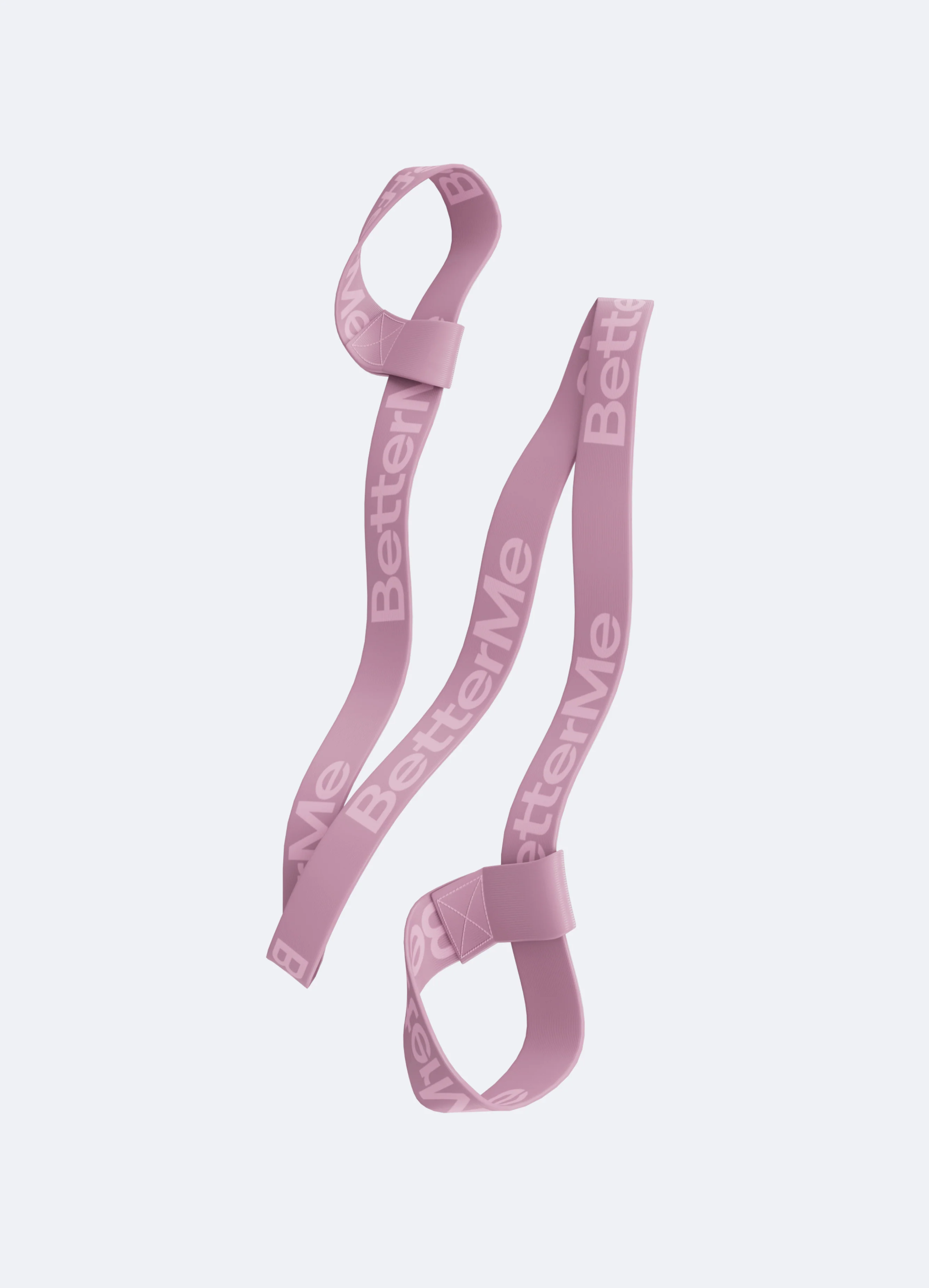 Mat & Strap Bundle - Image 4