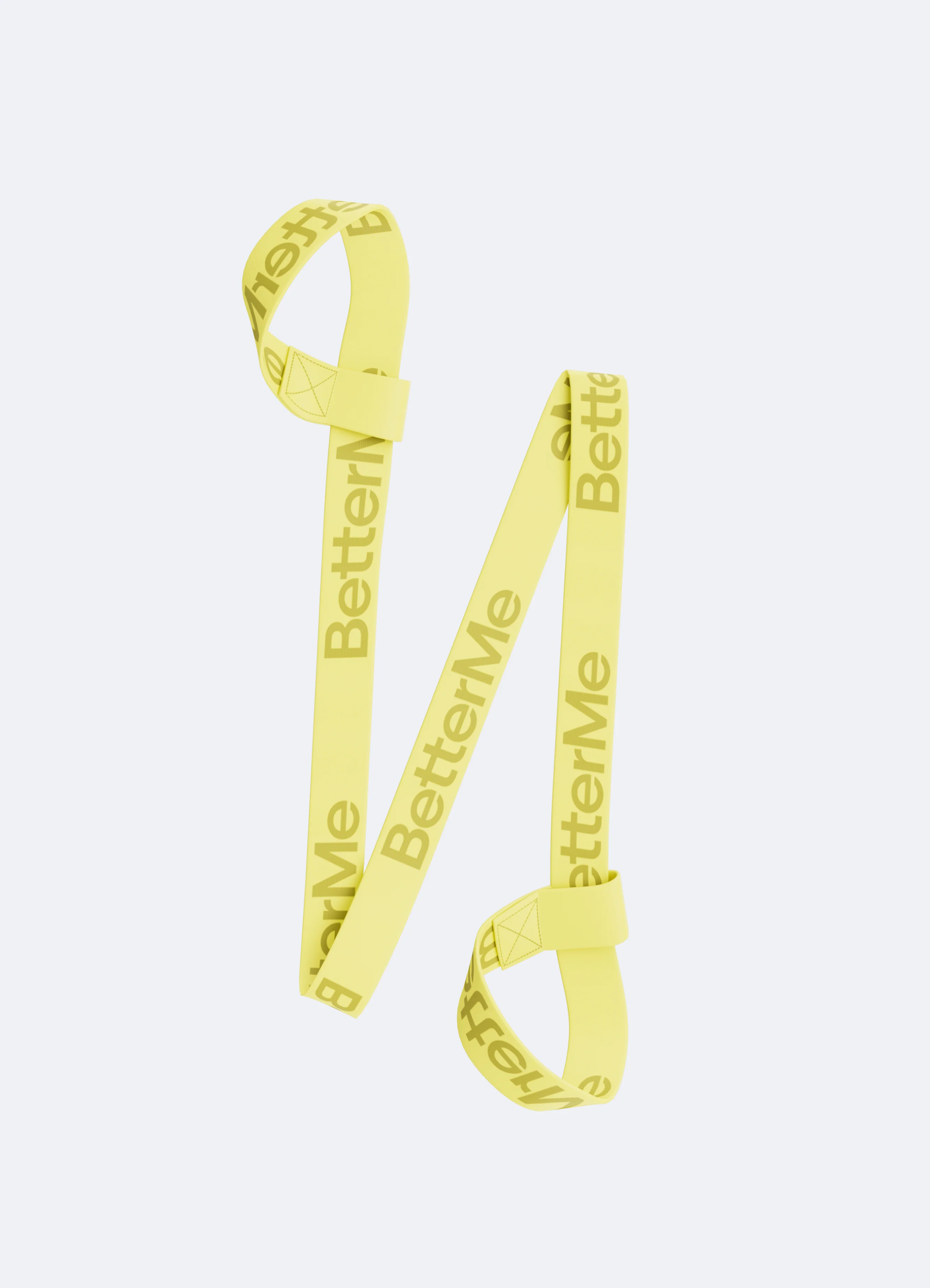Mat & Strap Bundle - Image 2