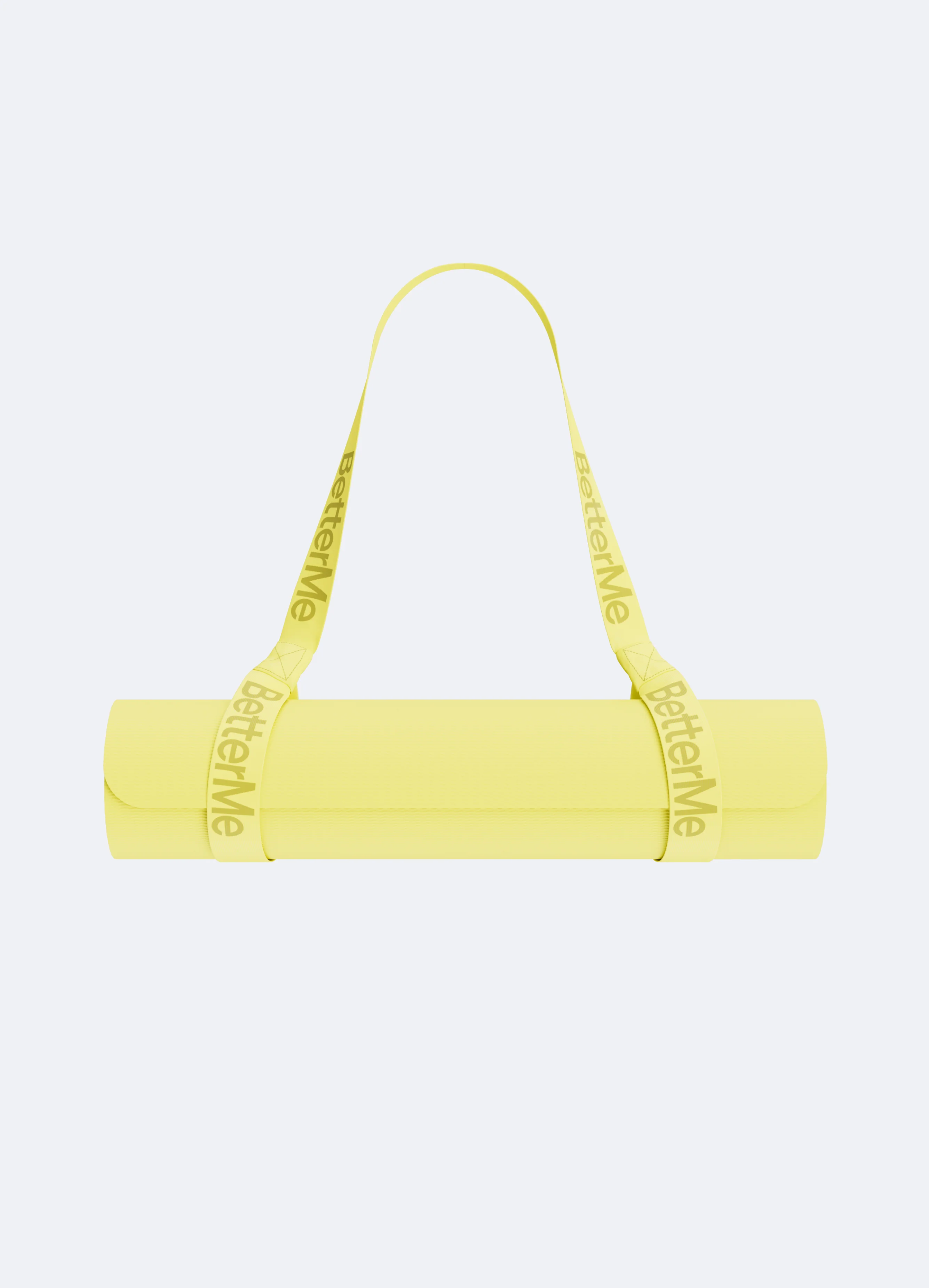 Mat & Strap Bundle - Image 3