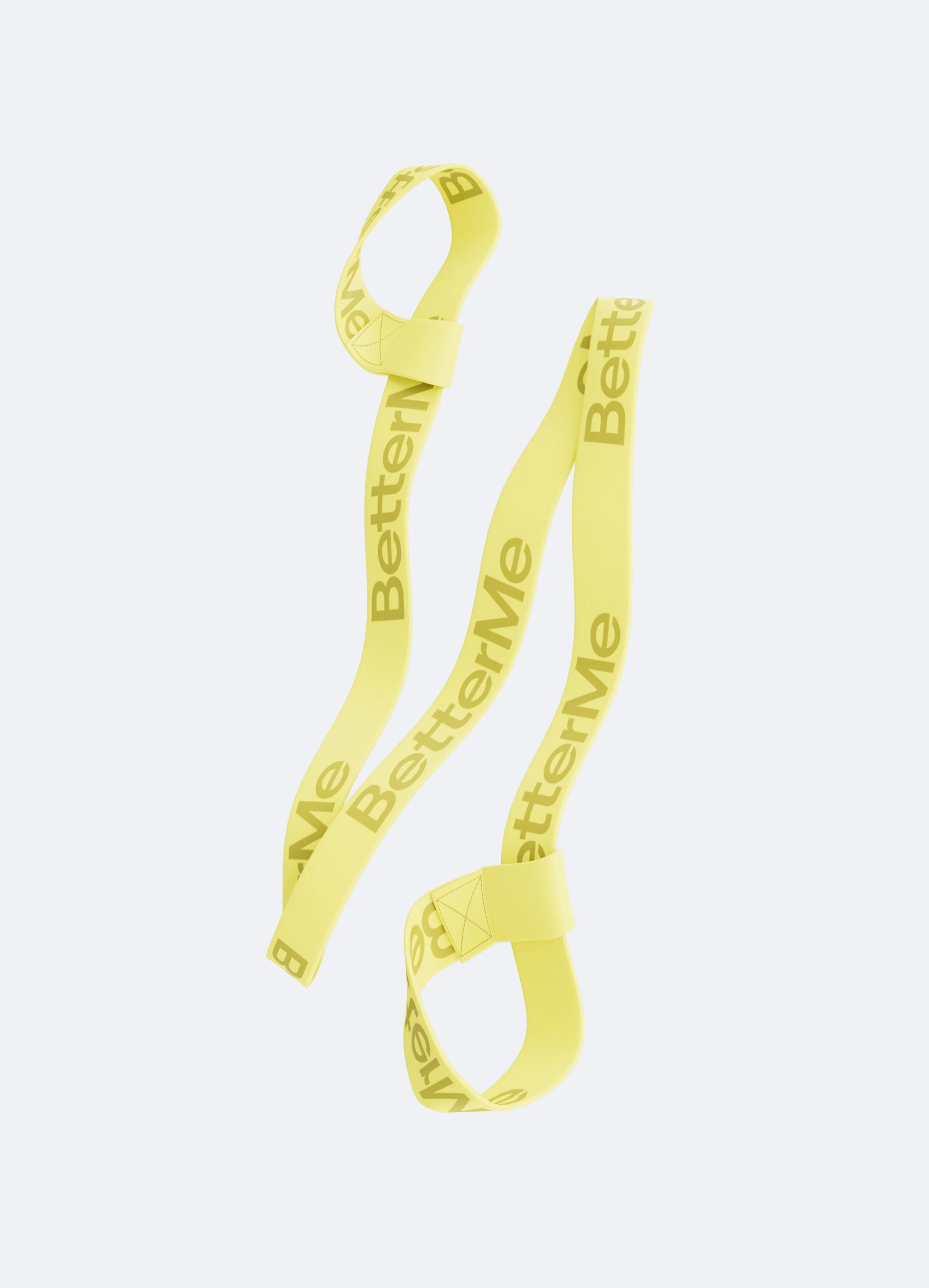 Mat & Strap Bundle - Image 4