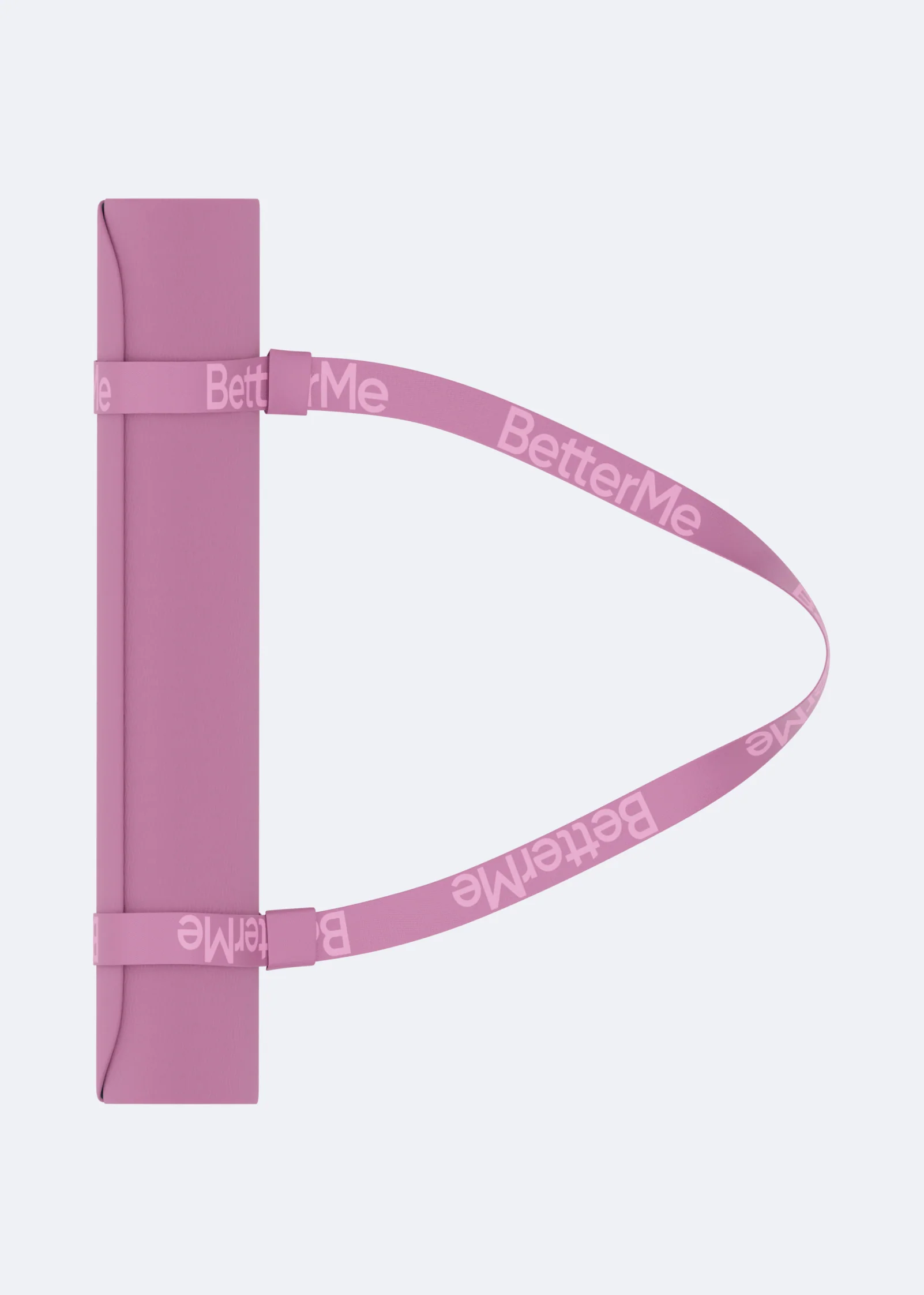 Pilates Power Mat Strap - Image 2