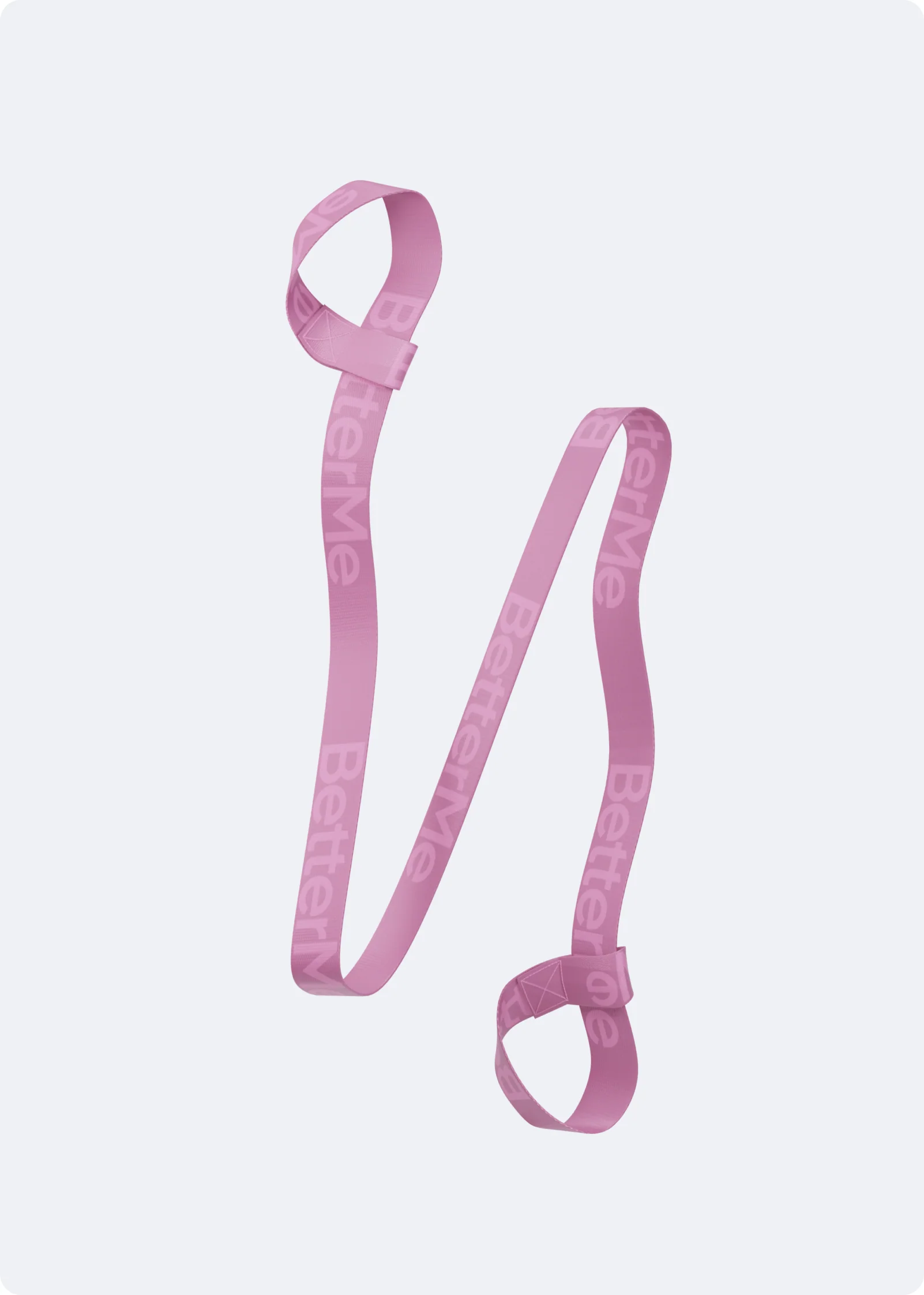 Pilates Power Mat Strap - Image 3