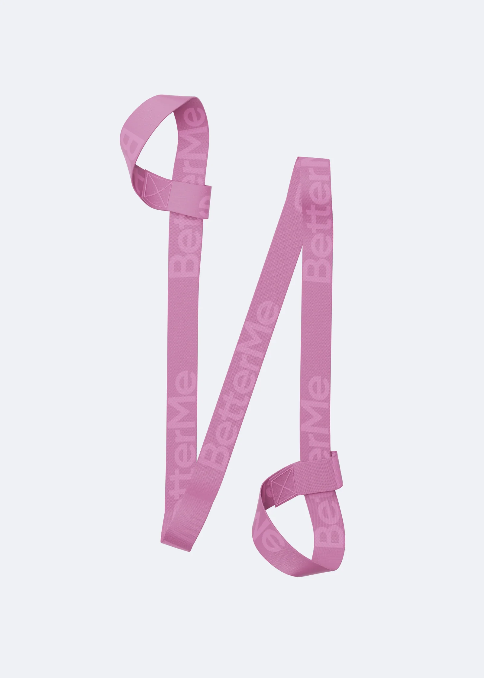 Pilates Power Mat Strap - Image 4