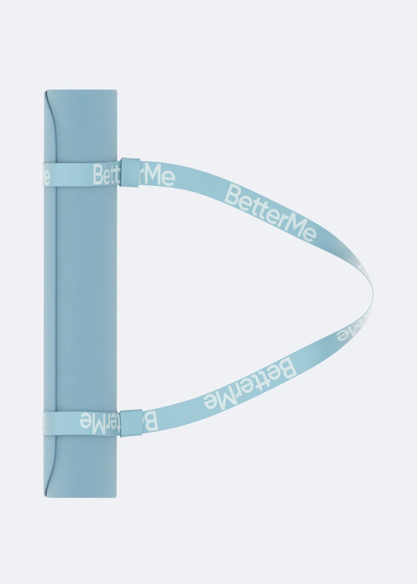 Pilates Power Mat Strap - Image 2