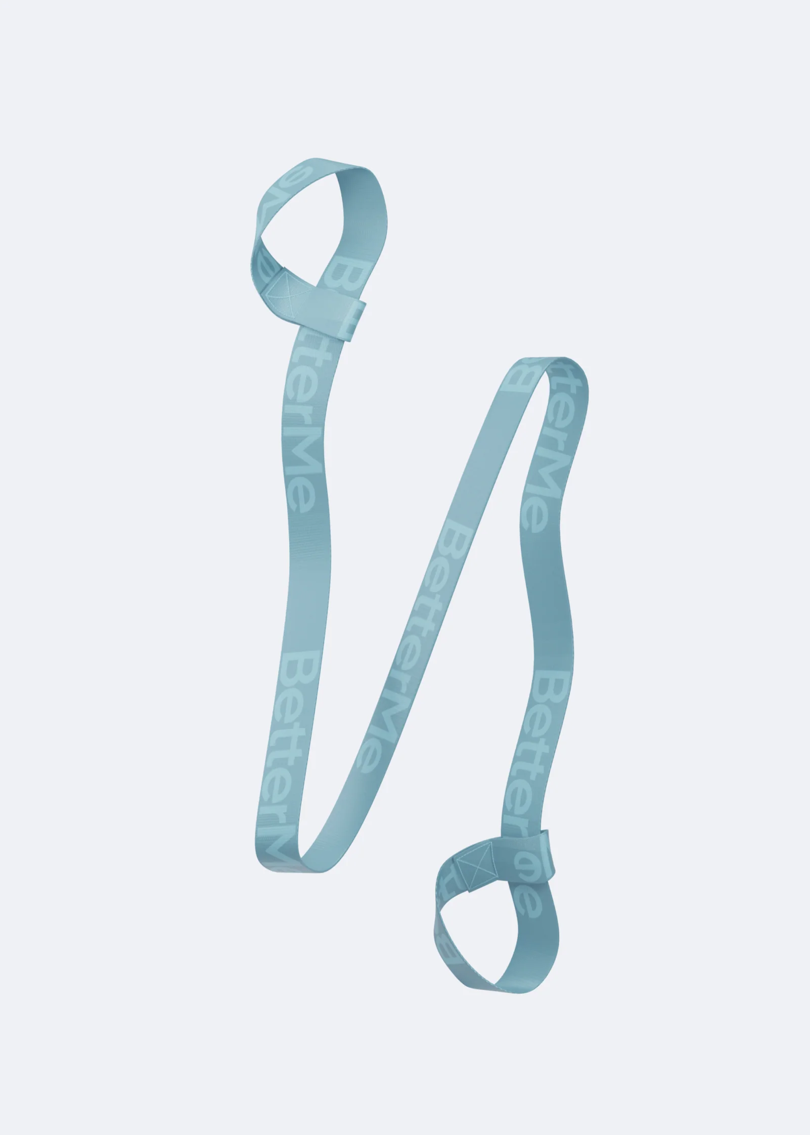 Pilates Power Mat Strap - Image 3