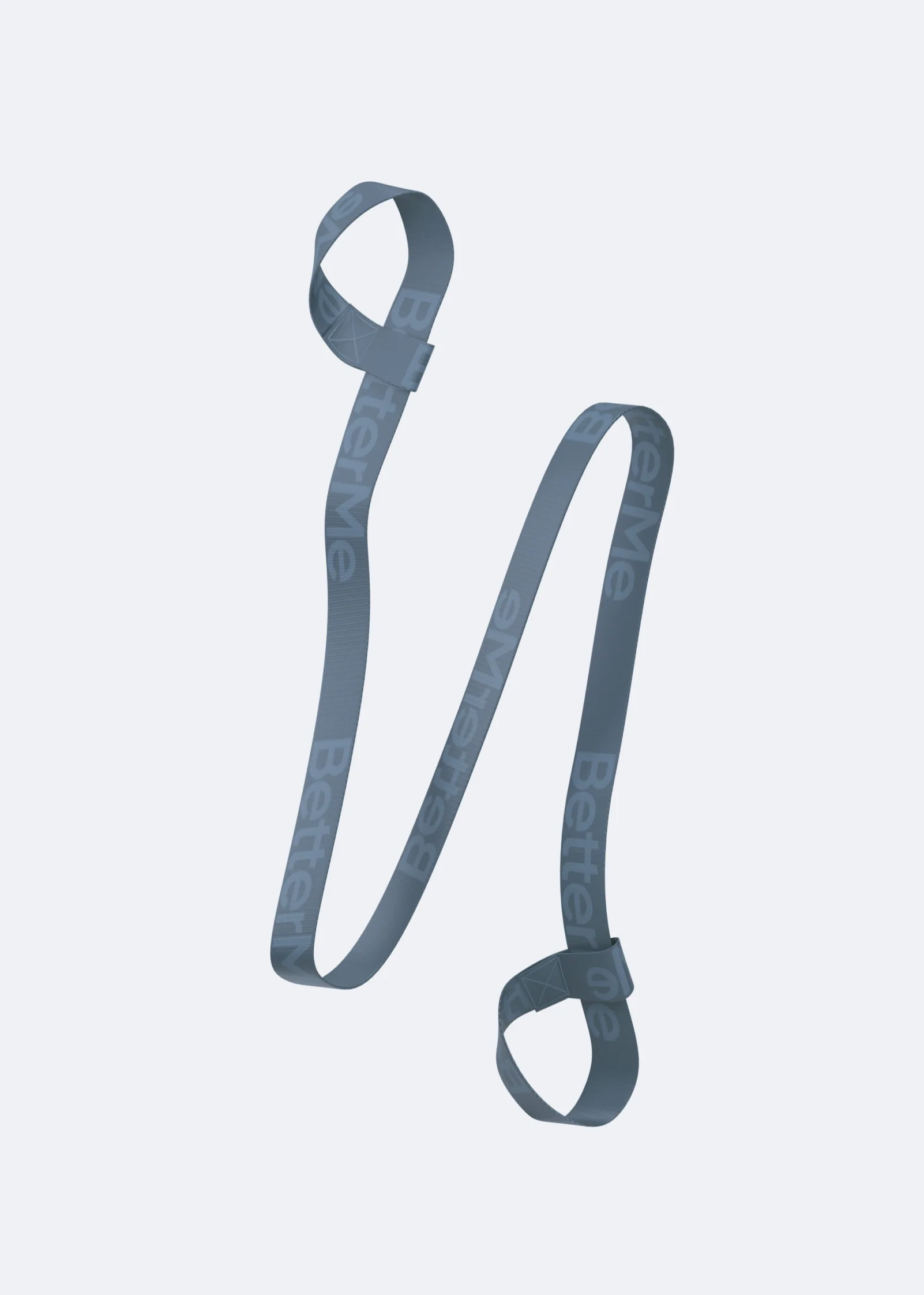 Pilates Power Mat Strap - Image 3