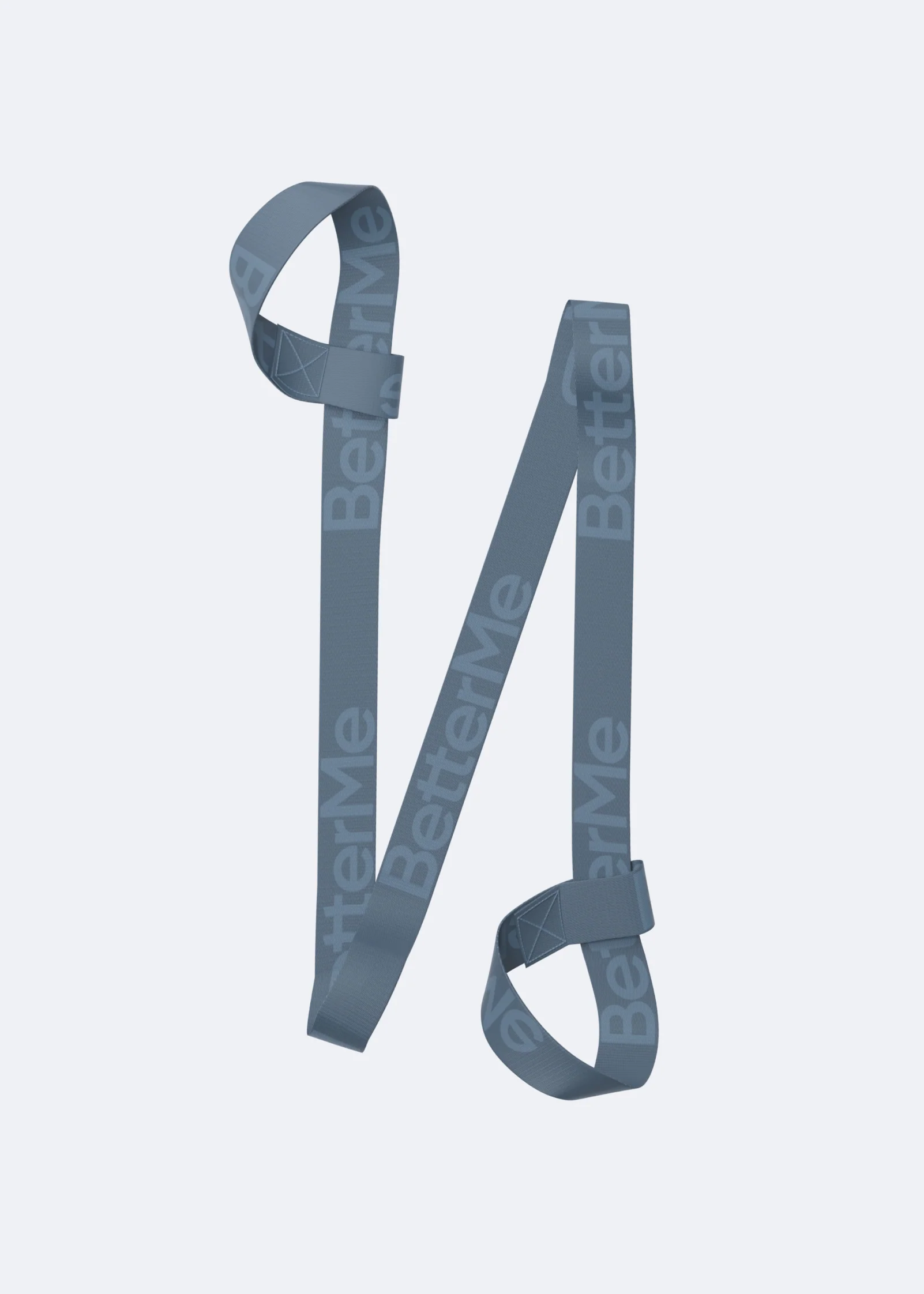 Pilates Power Mat Strap - Image 4