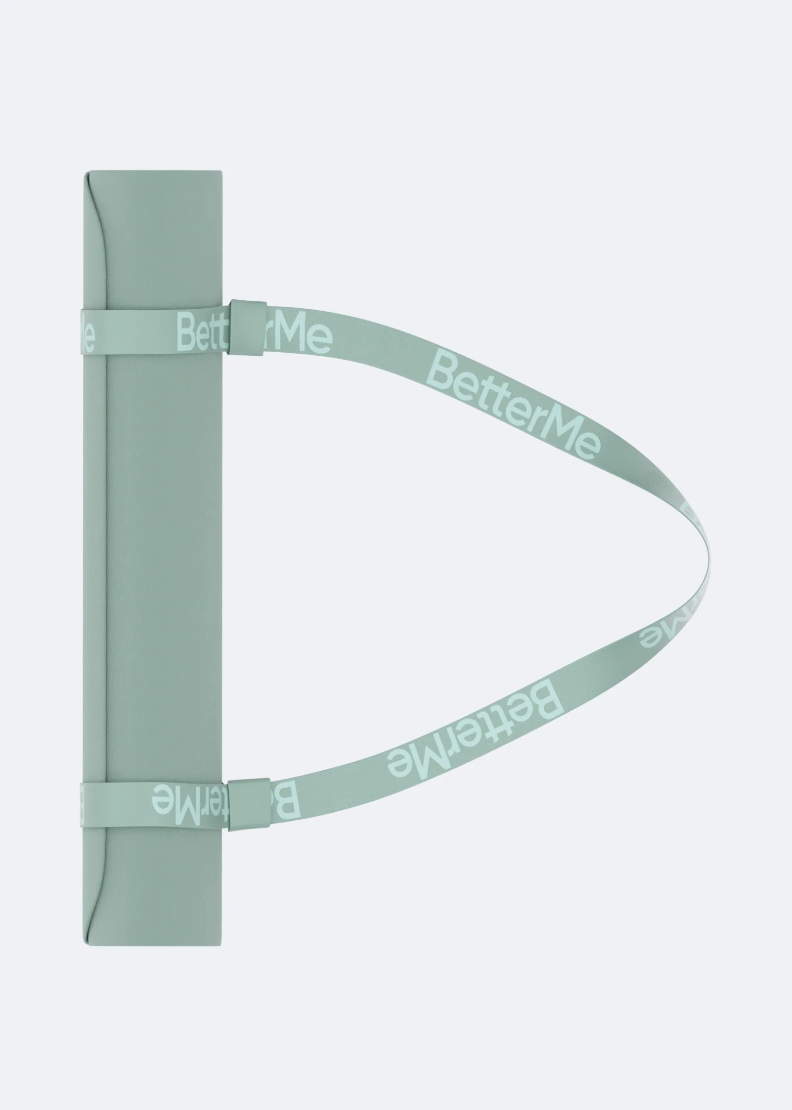 Pilates Power Mat Strap - Image 2