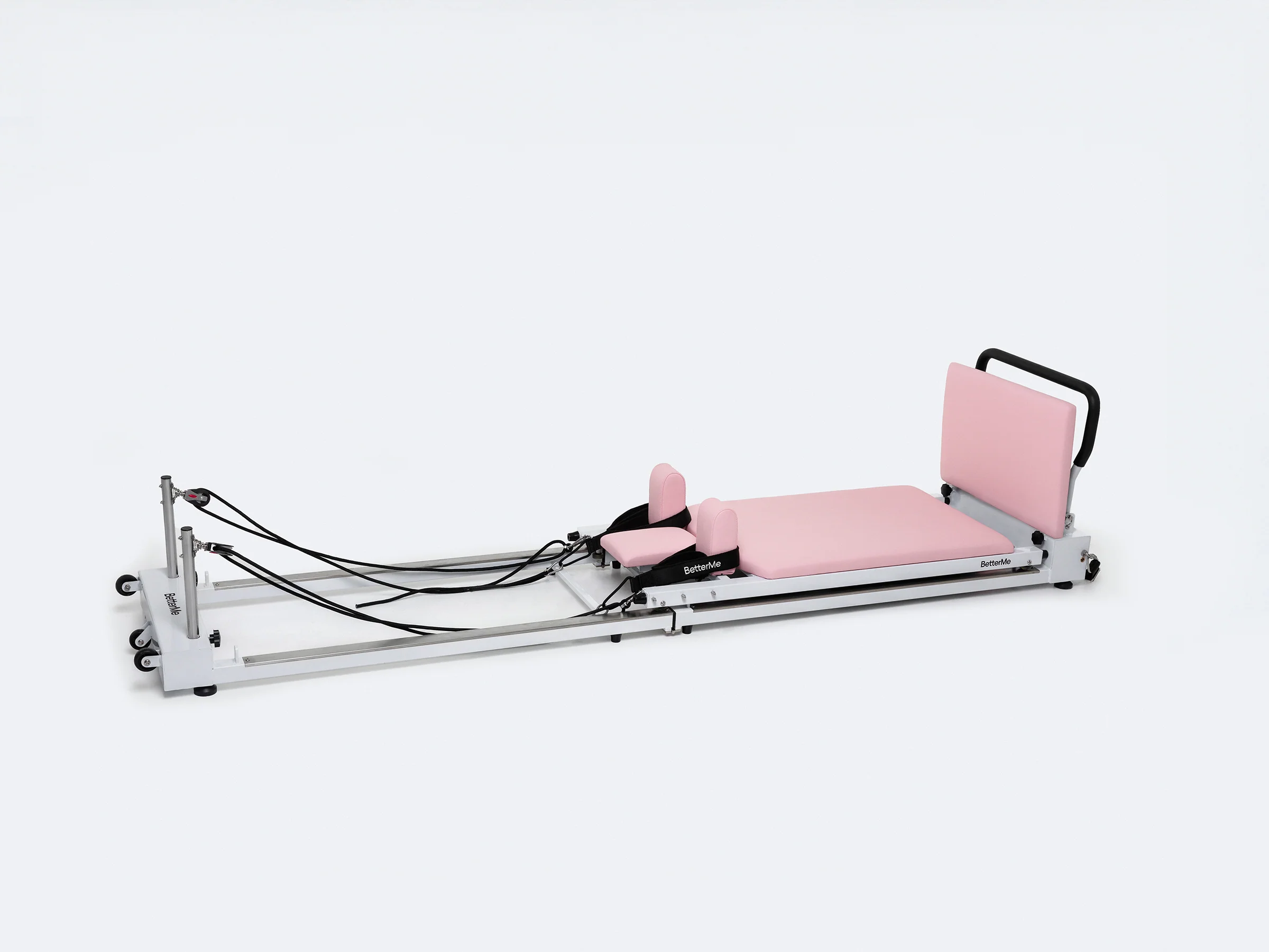 Mini Pilates Reformer [DEV] - Image 3