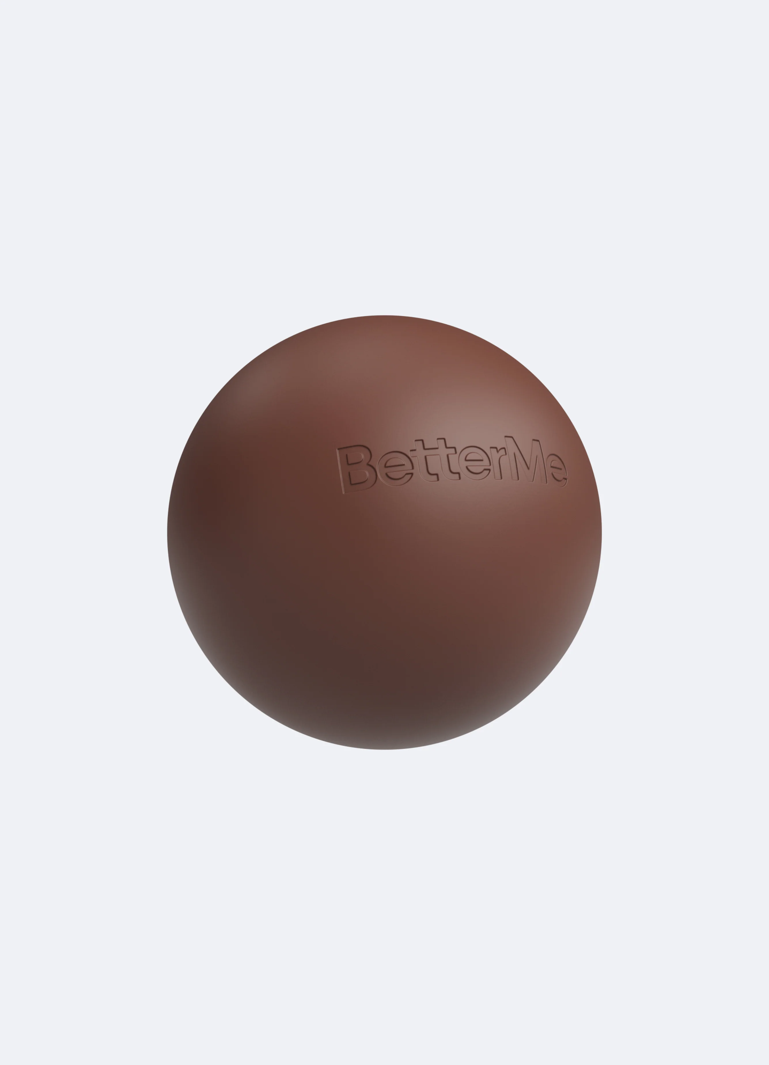 Barre Kit - Image 22
