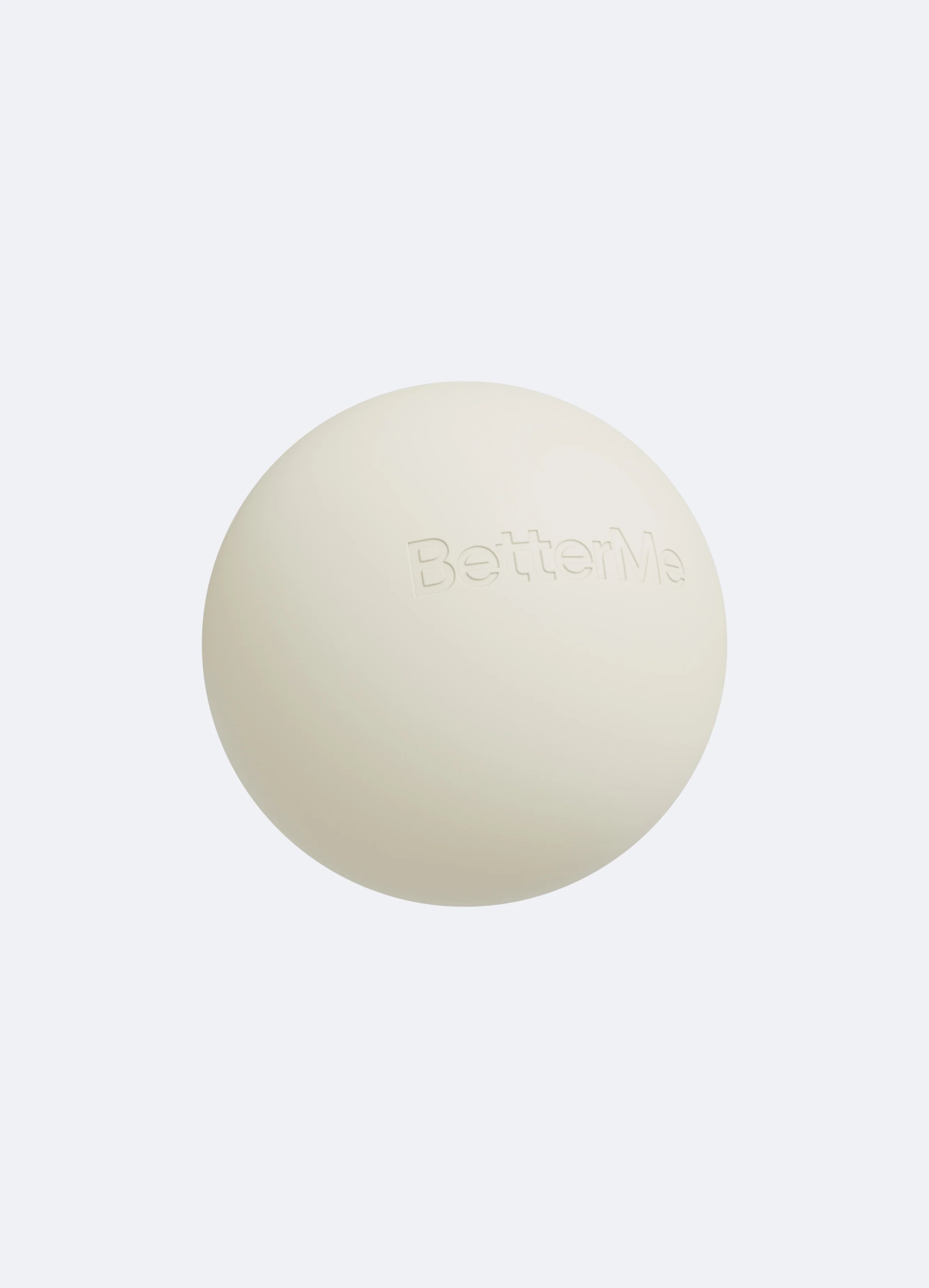 Barre Kit - Image 16