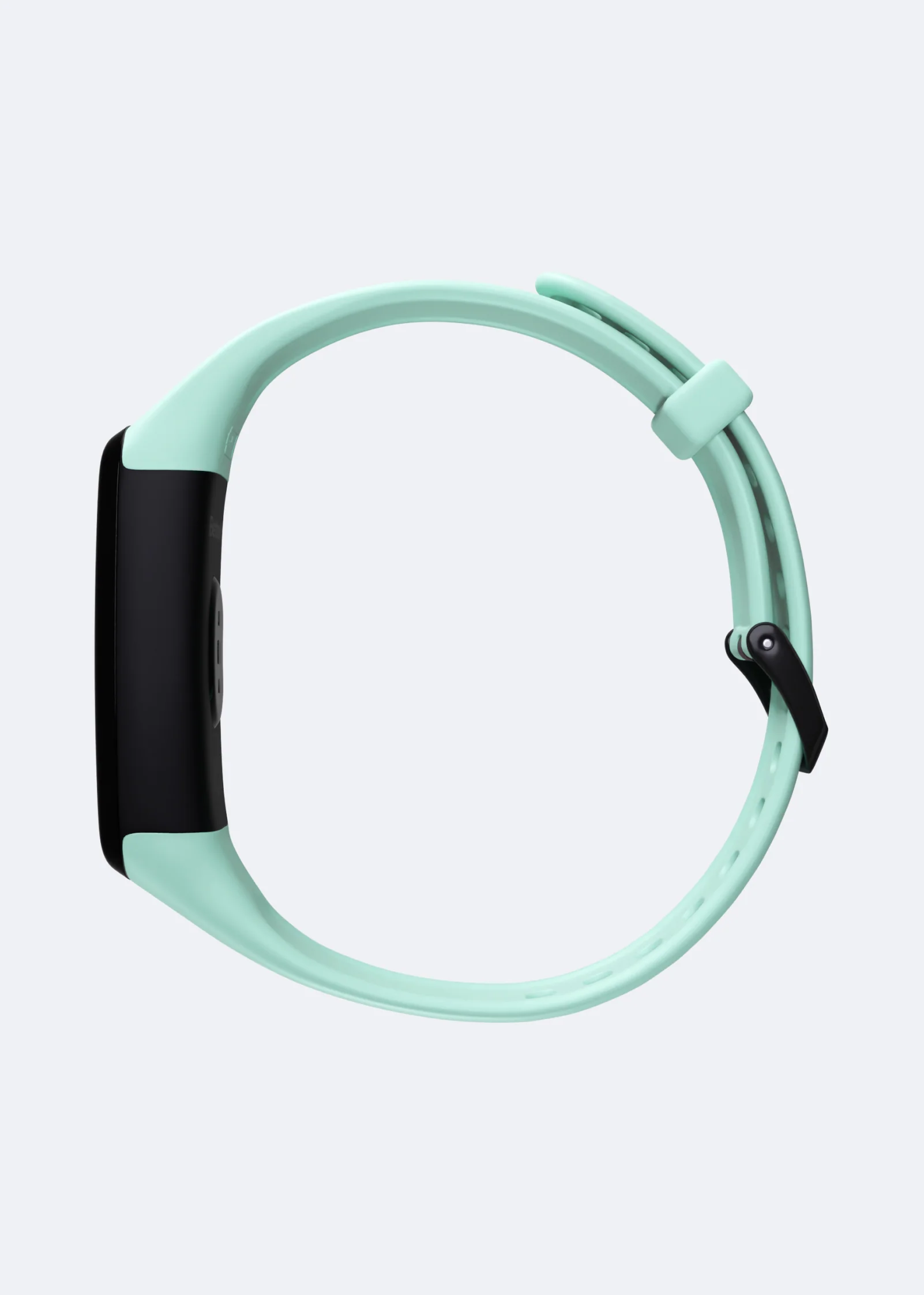 Subtle Mint BetterMe Band Strap - Image 4