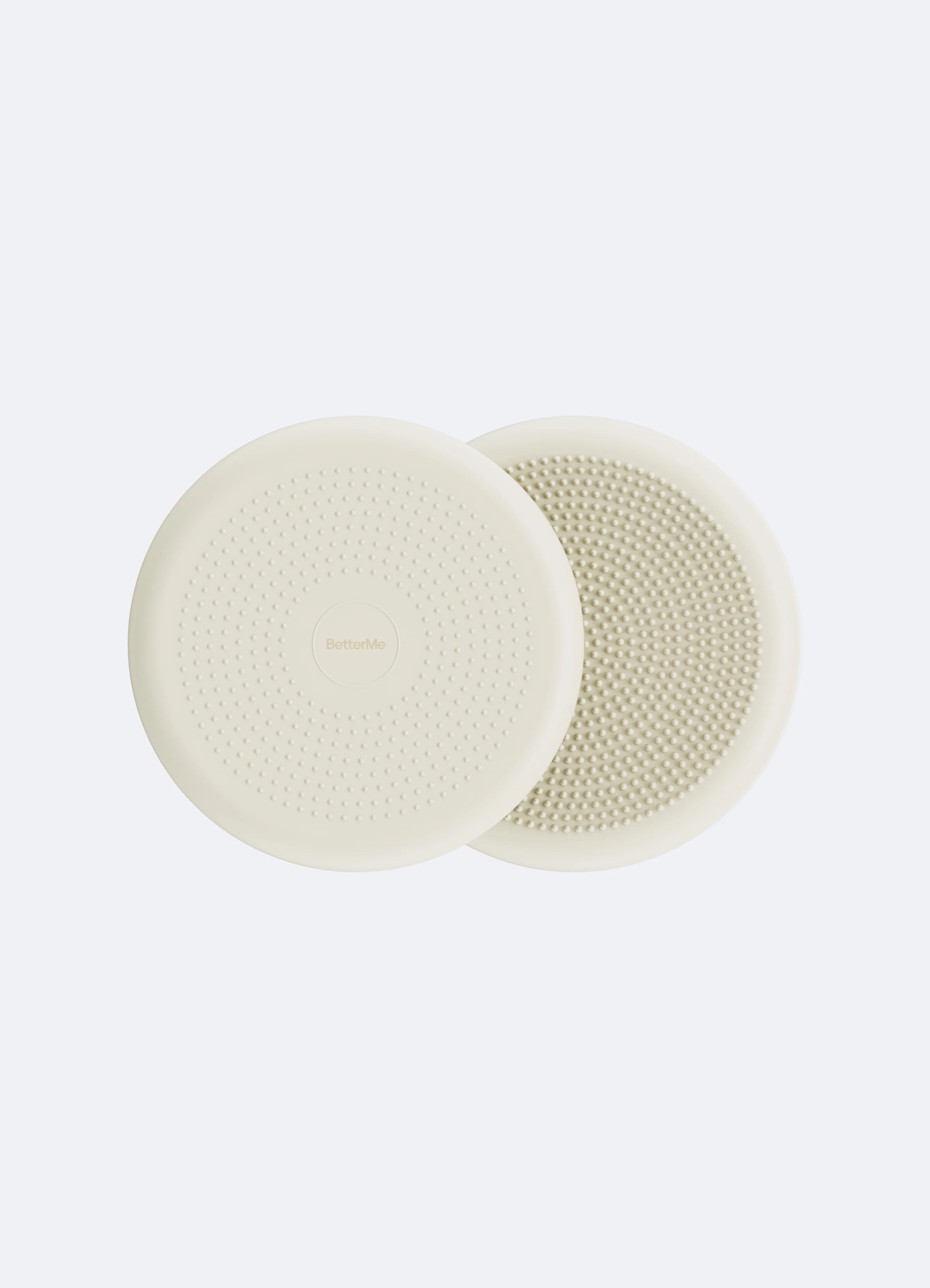 Office Fitness Kit - Image 5