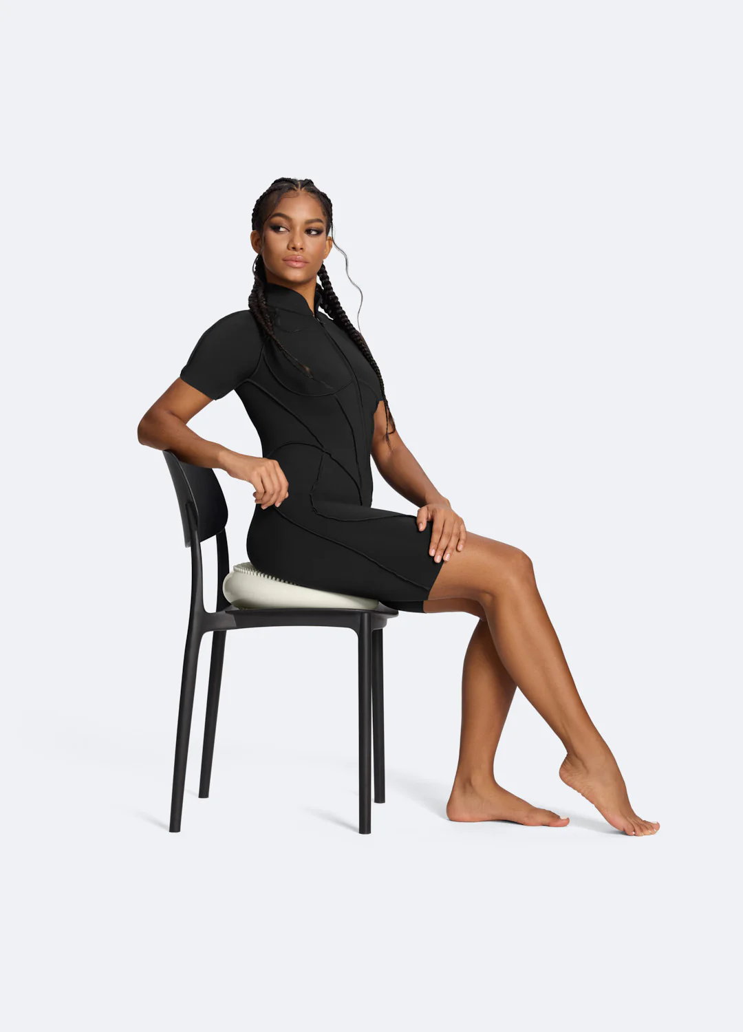 Office Fitness Kit - Image 6