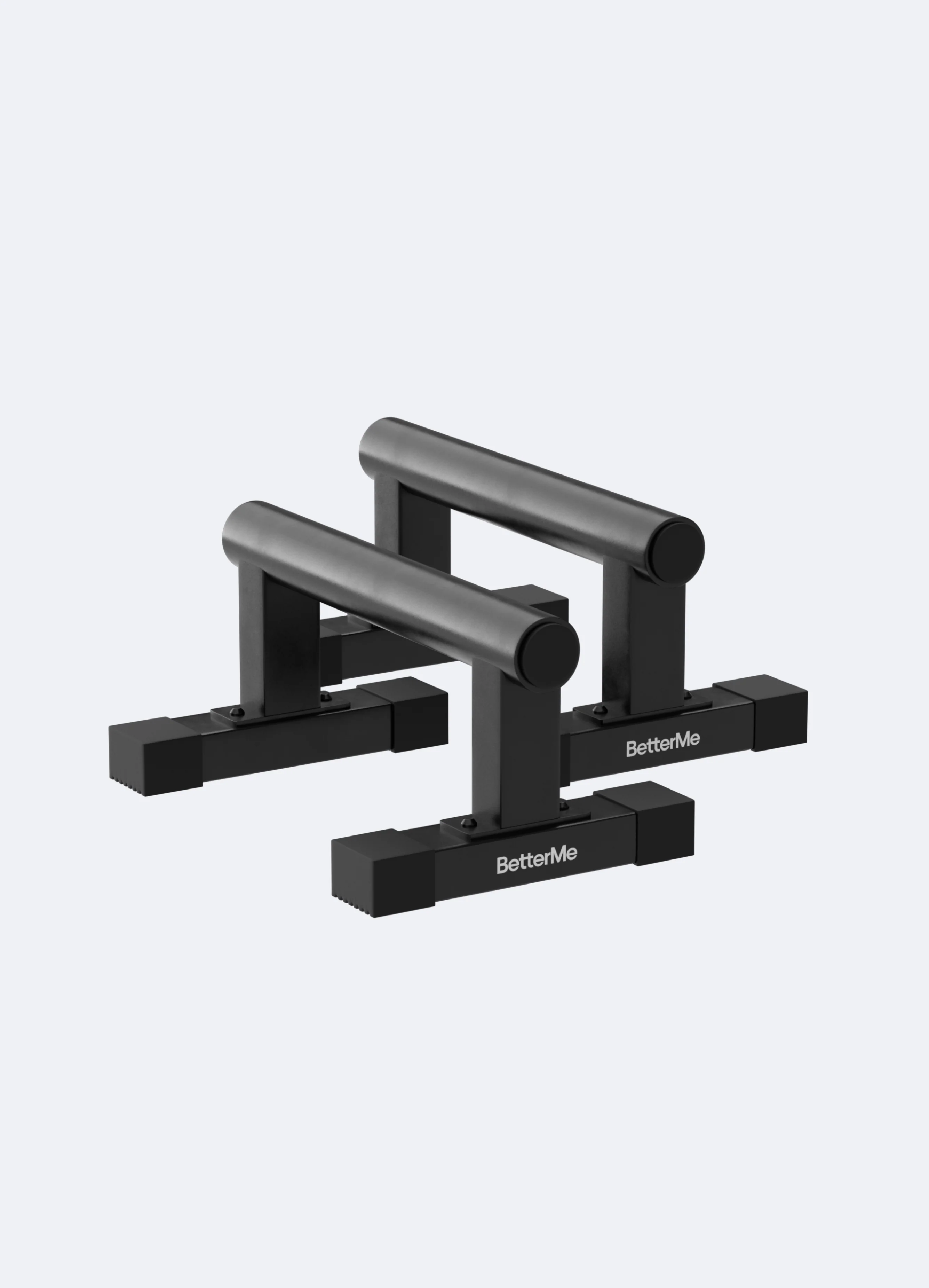Parallettes Set - Image 2