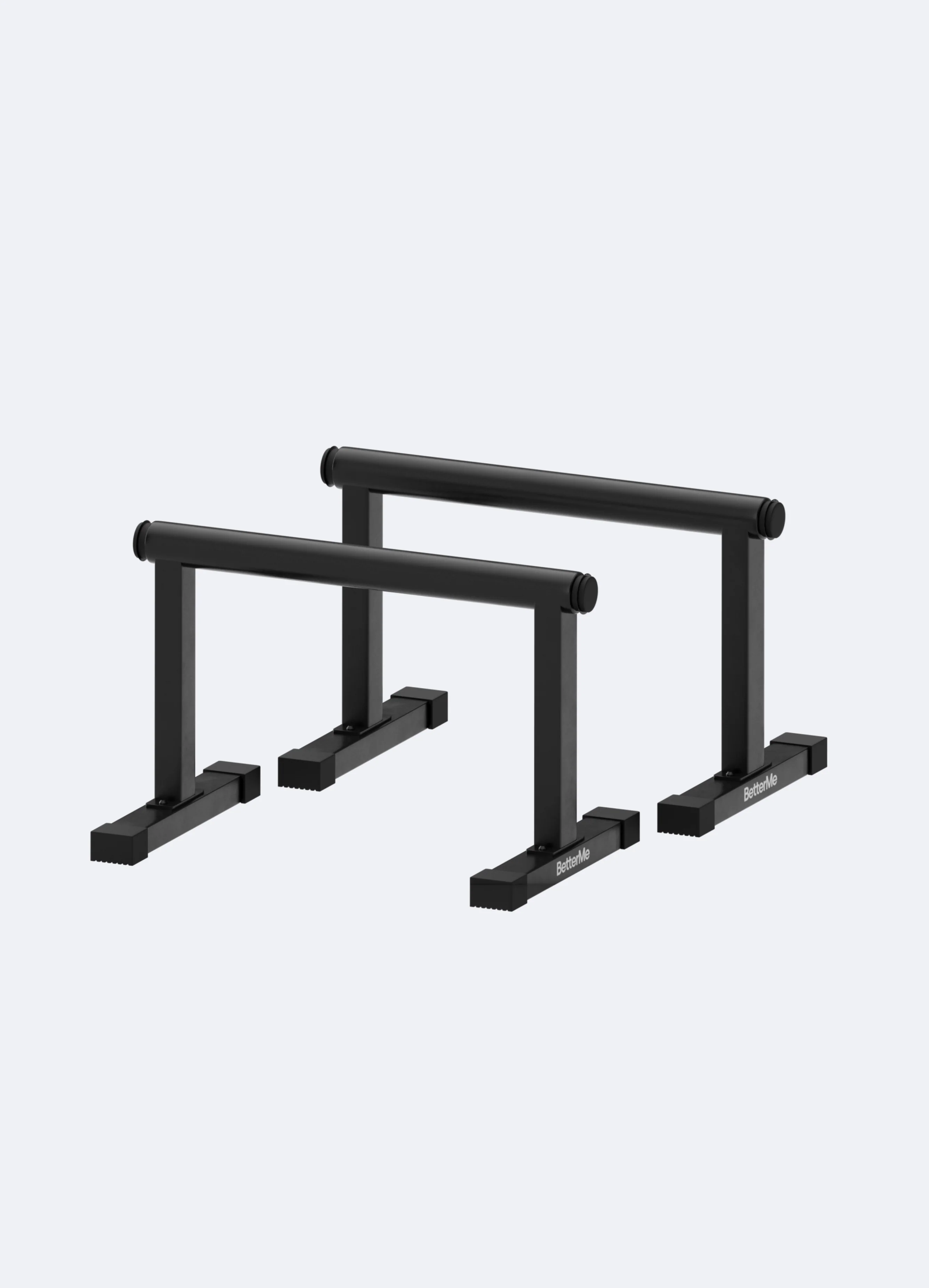 Parallettes Set - Image 4