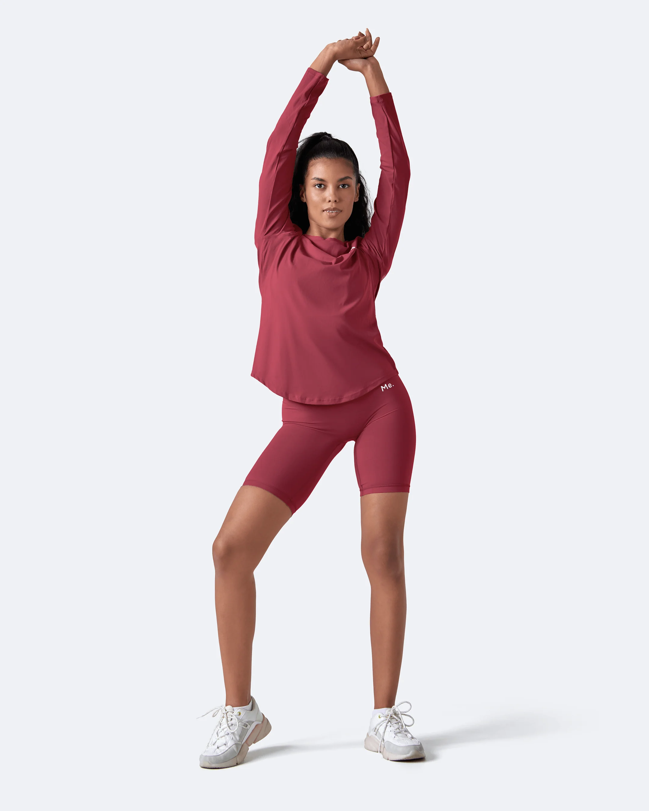 Long Sleeve - Image 2