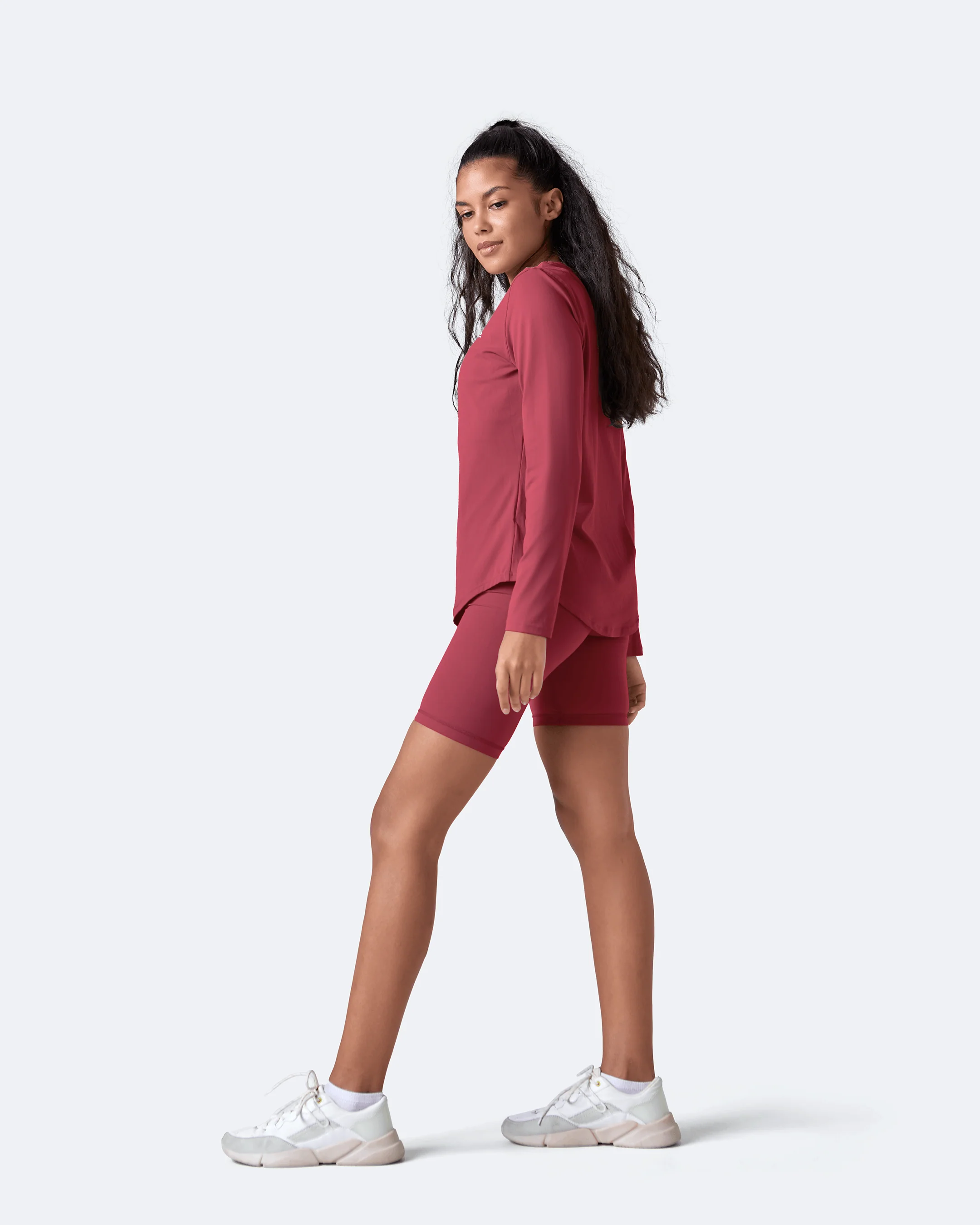 Long Sleeve - Image 3