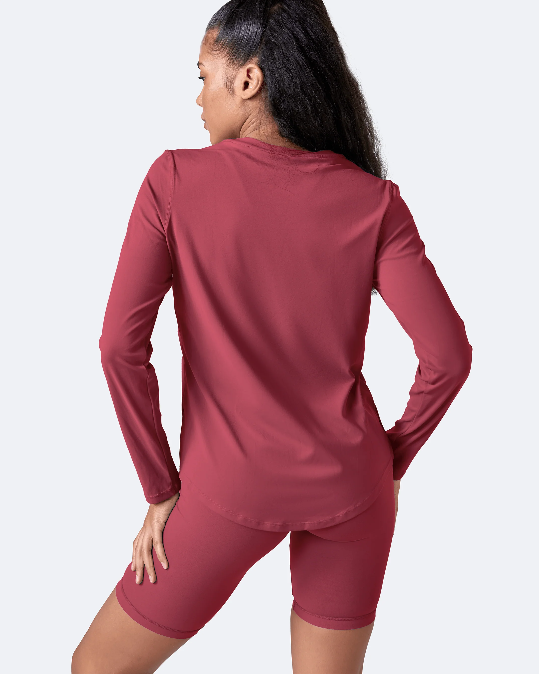 Long Sleeve - Image 4