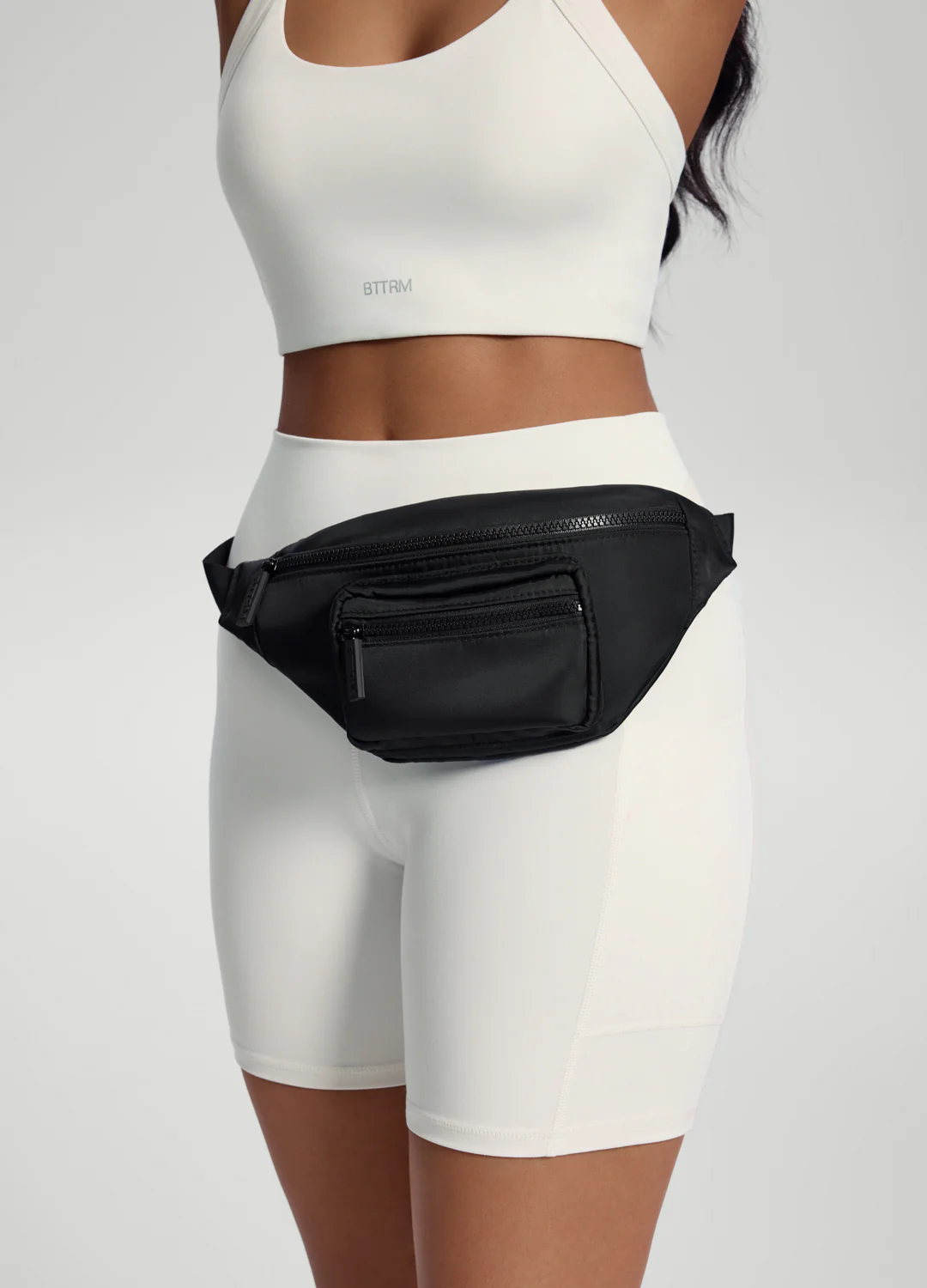 Pastel Fanny Pack - Image 2