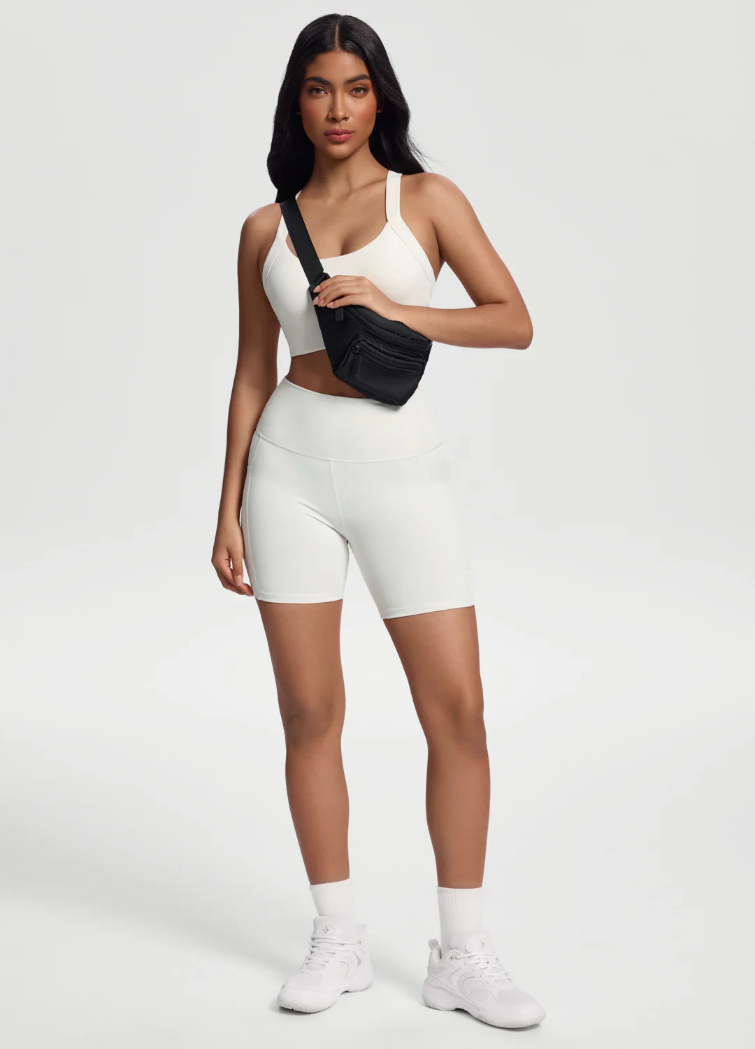 Pastel Fanny Pack - Image 3