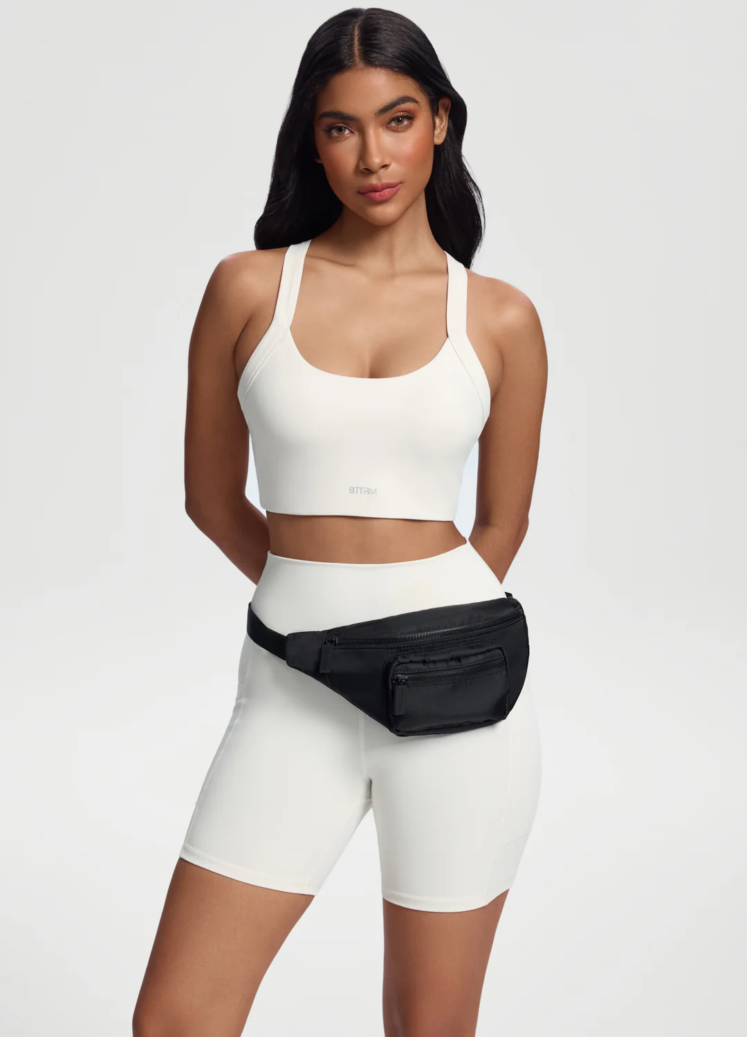 Pastel Fanny Pack - Image 4