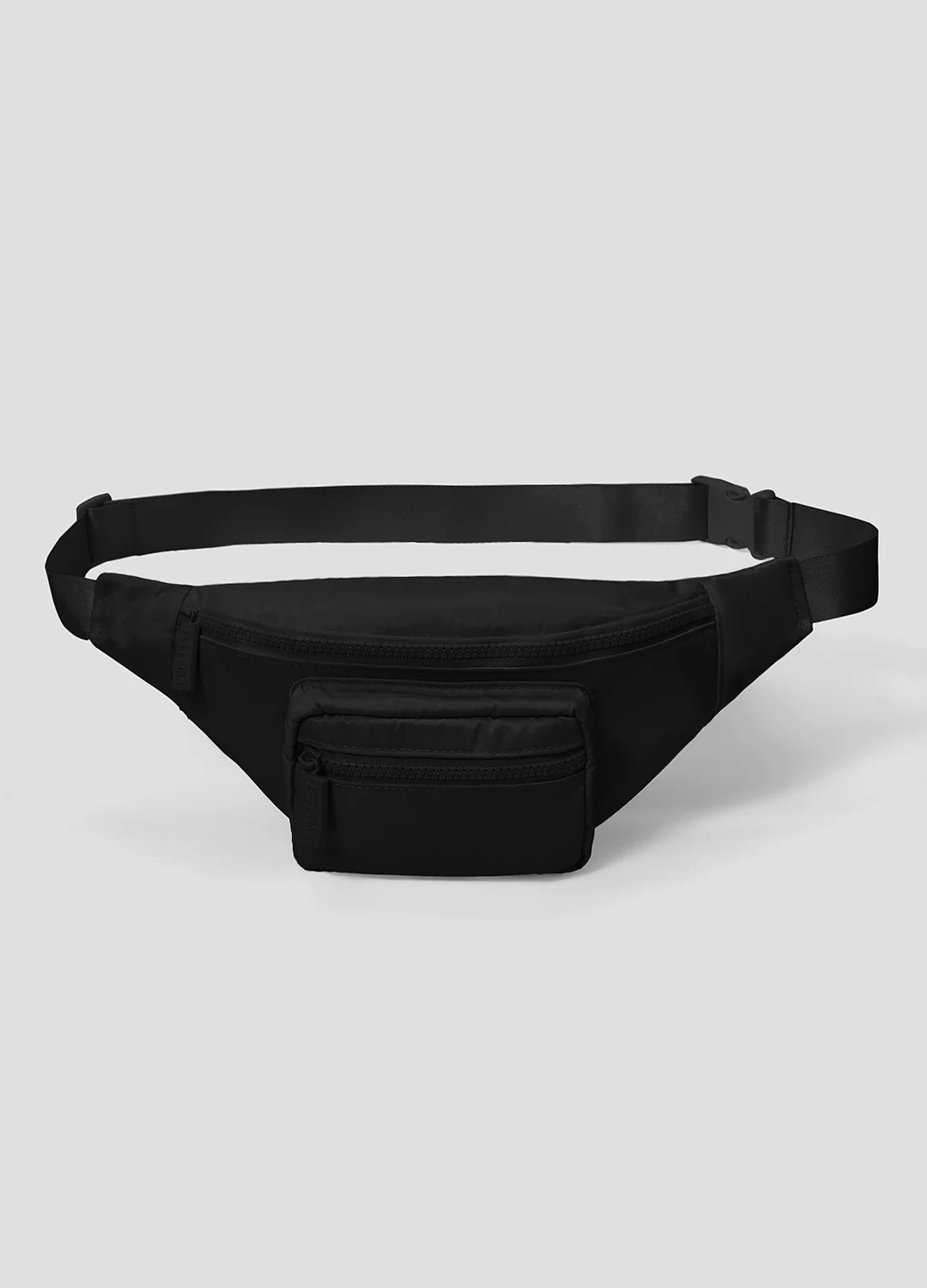 Pastel Fanny Pack - Image 5