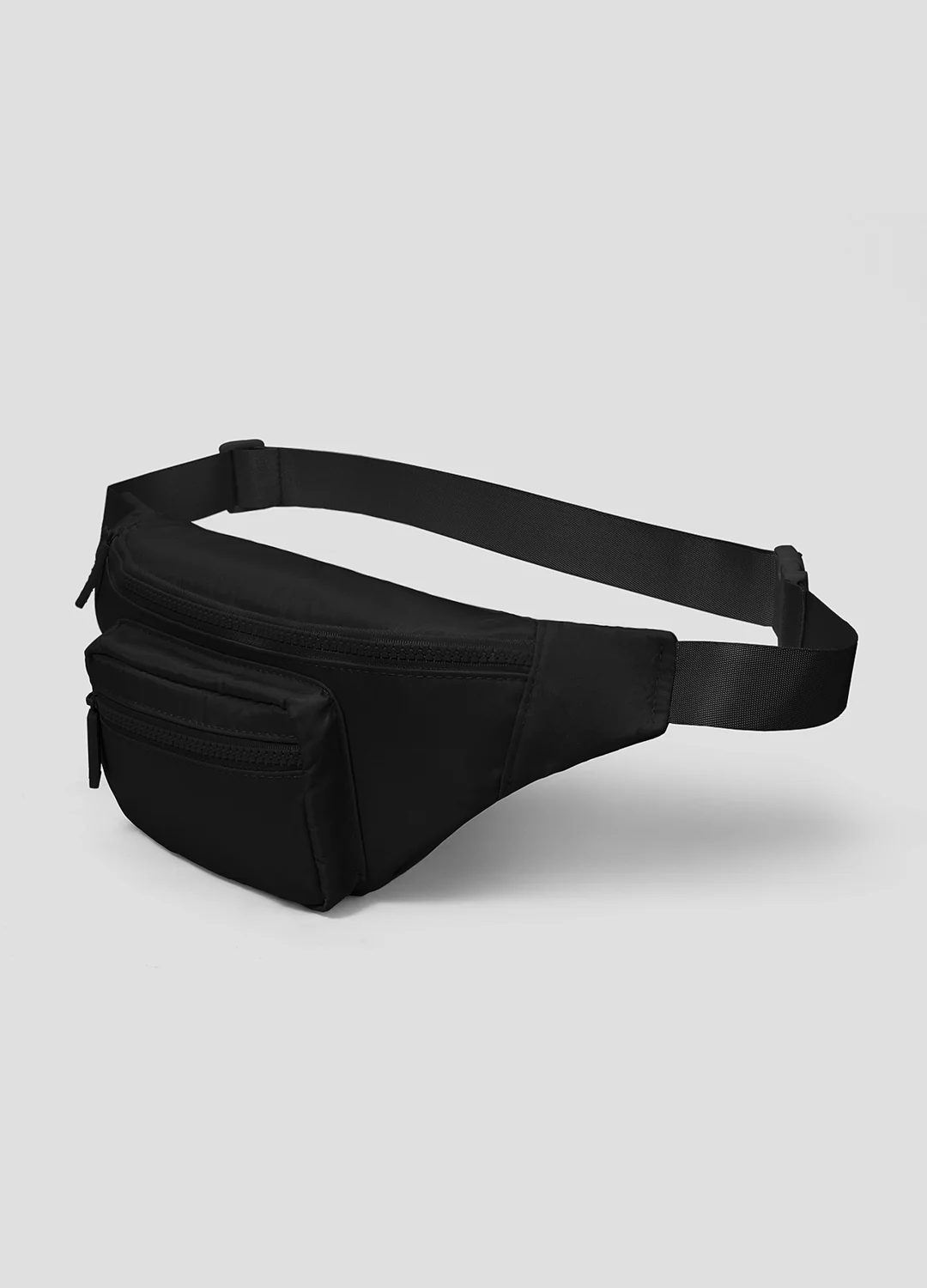 Pastel Fanny Pack - Image 6