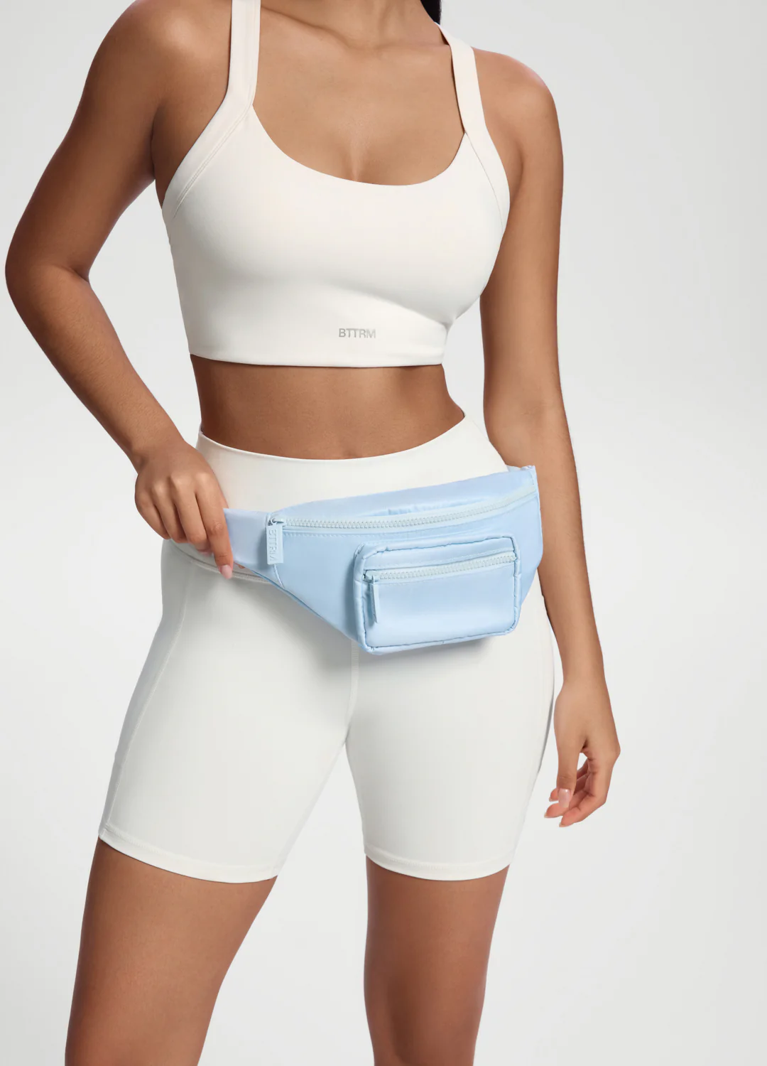 Pastel Fanny Pack - Image 2