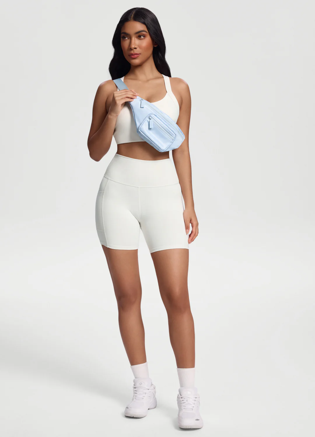 Pastel Fanny Pack - Image 3