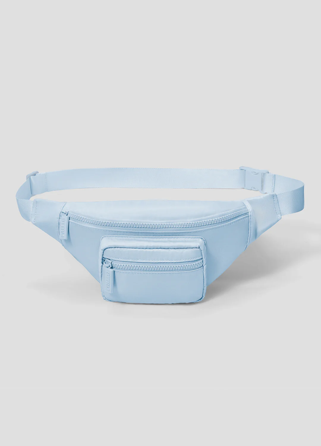 Pastel Fanny Pack - Image 5