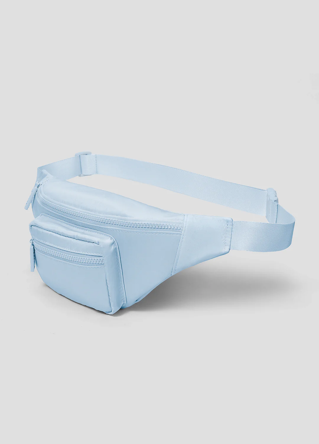 Pastel Fanny Pack - Image 6