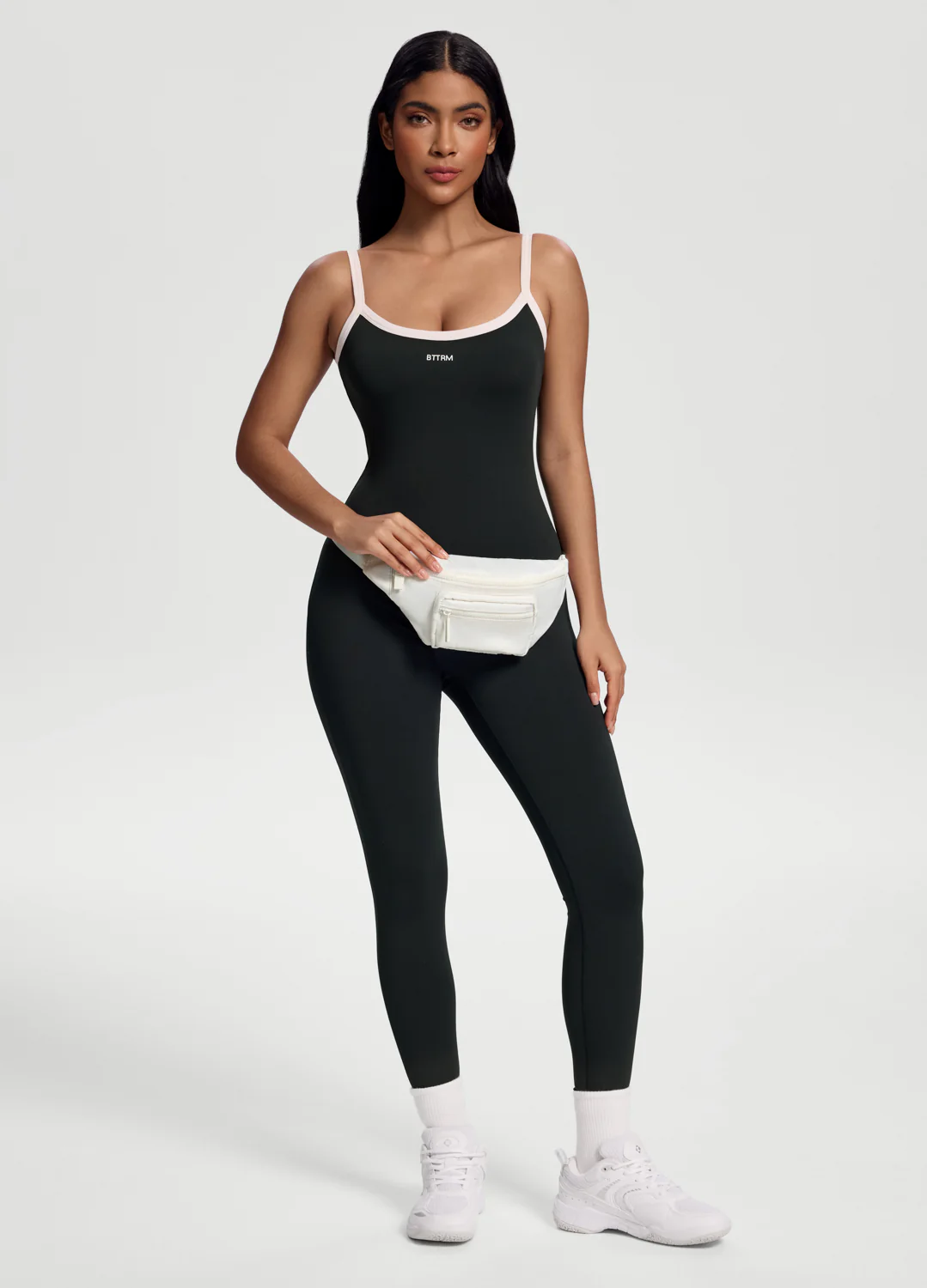 Pastel Fanny Pack - Image 3