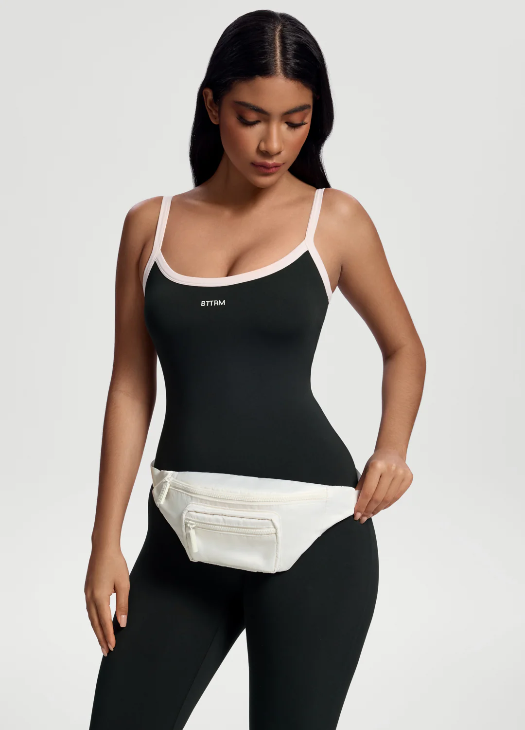 Pastel Fanny Pack - Image 4