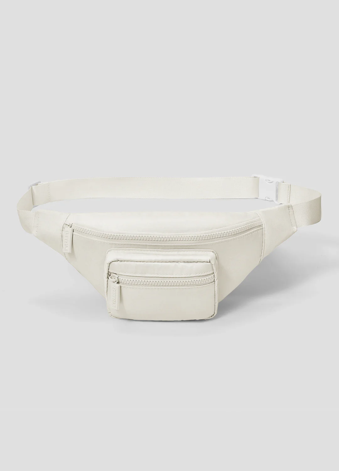 Pastel Fanny Pack - Image 5