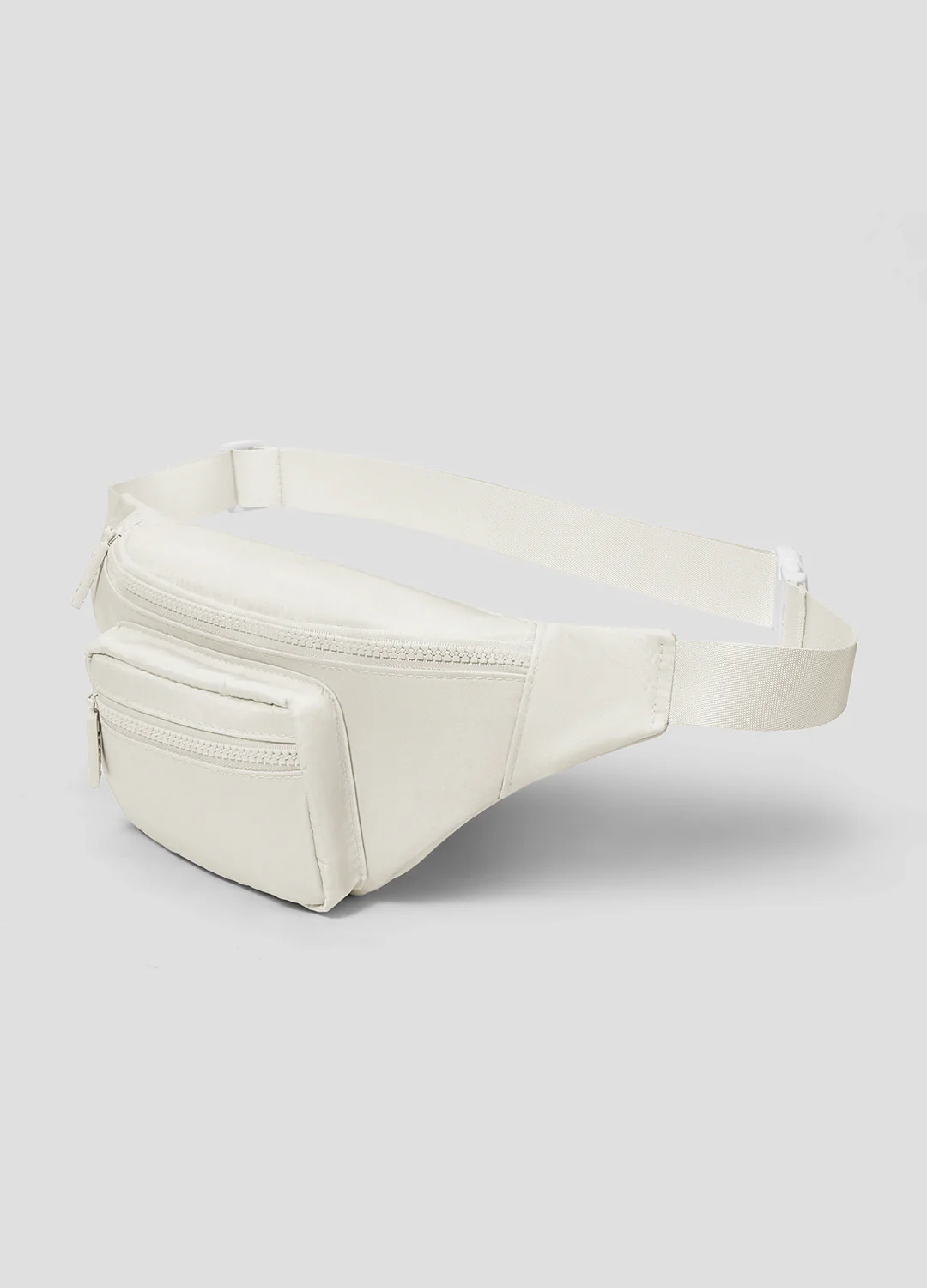 Pastel Fanny Pack - Image 6