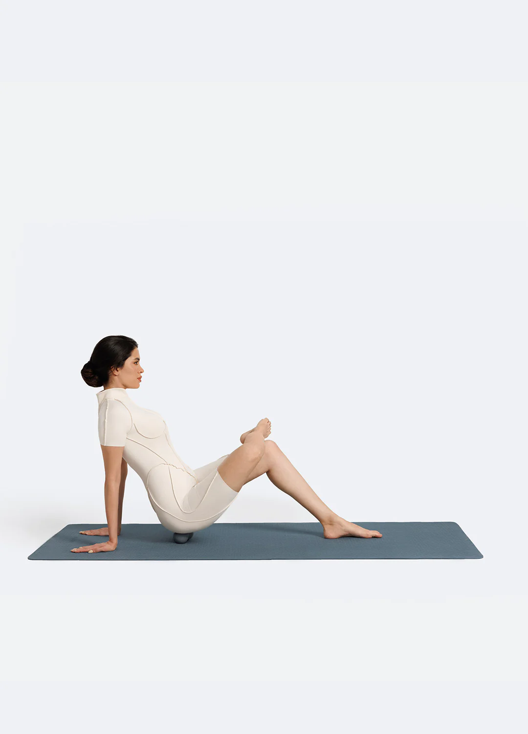 Peanut Massage Ball - Image 15