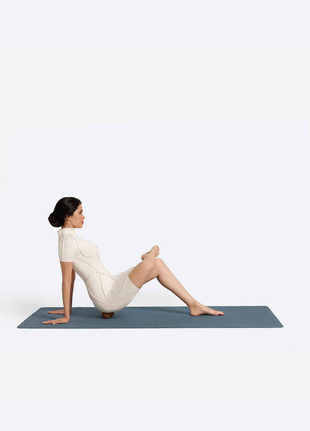 Peanut Massage Ball - Image 19
