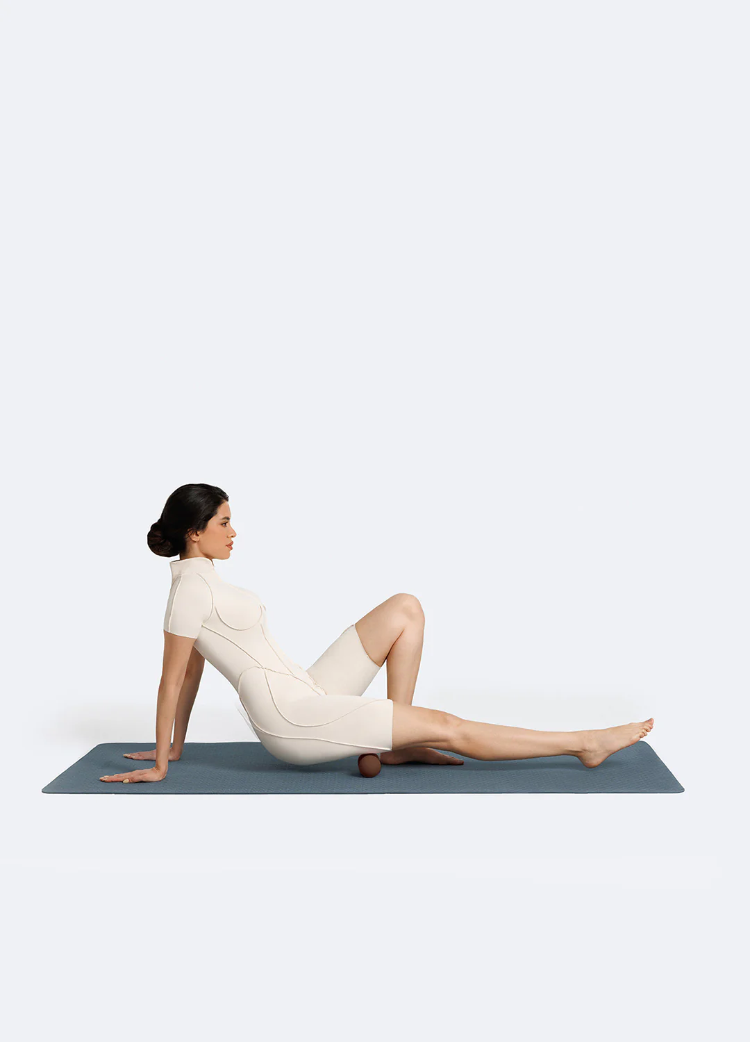 Peanut Massage Ball - Image 20