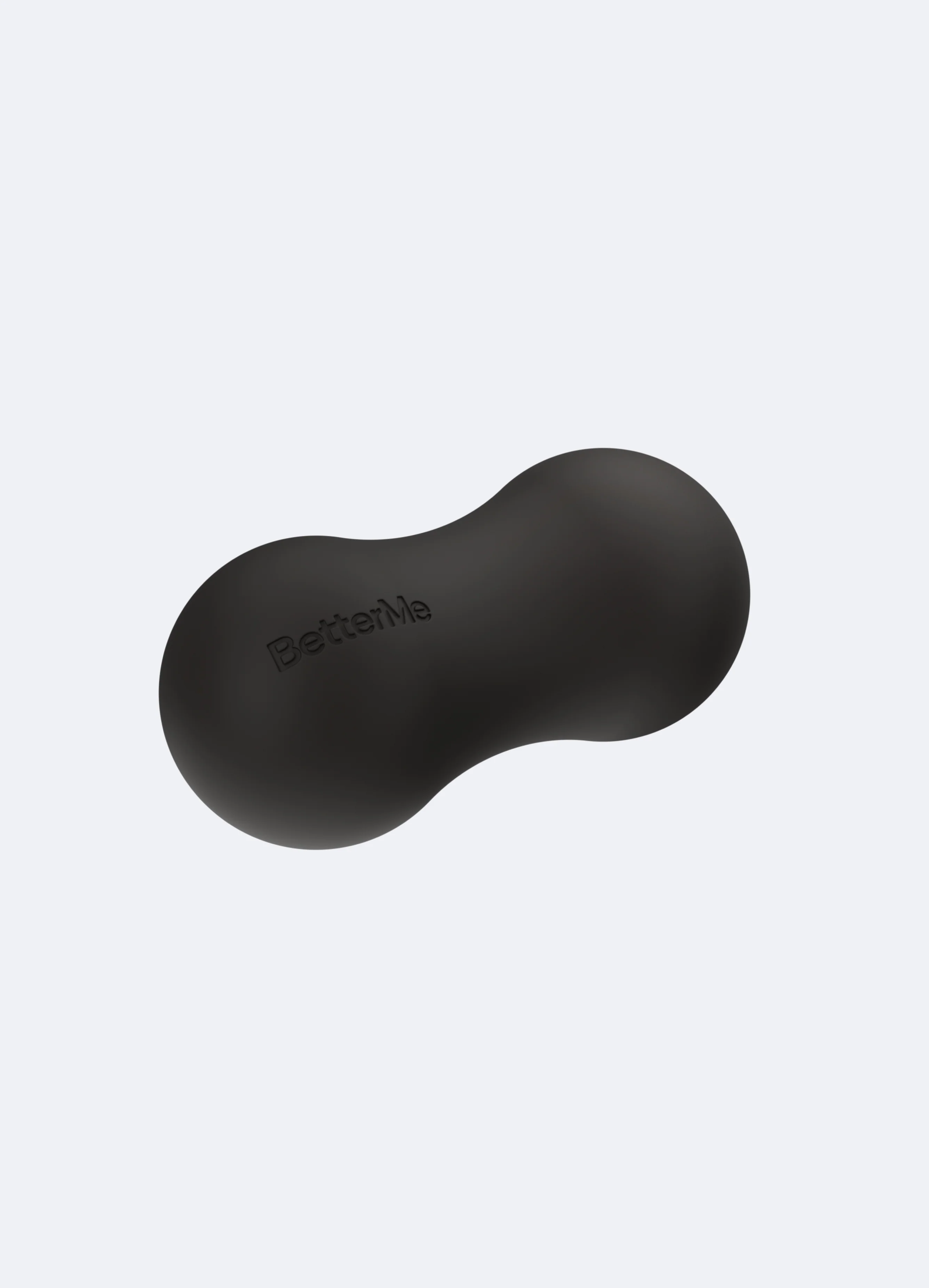 Peanut Massage Ball - Image 25