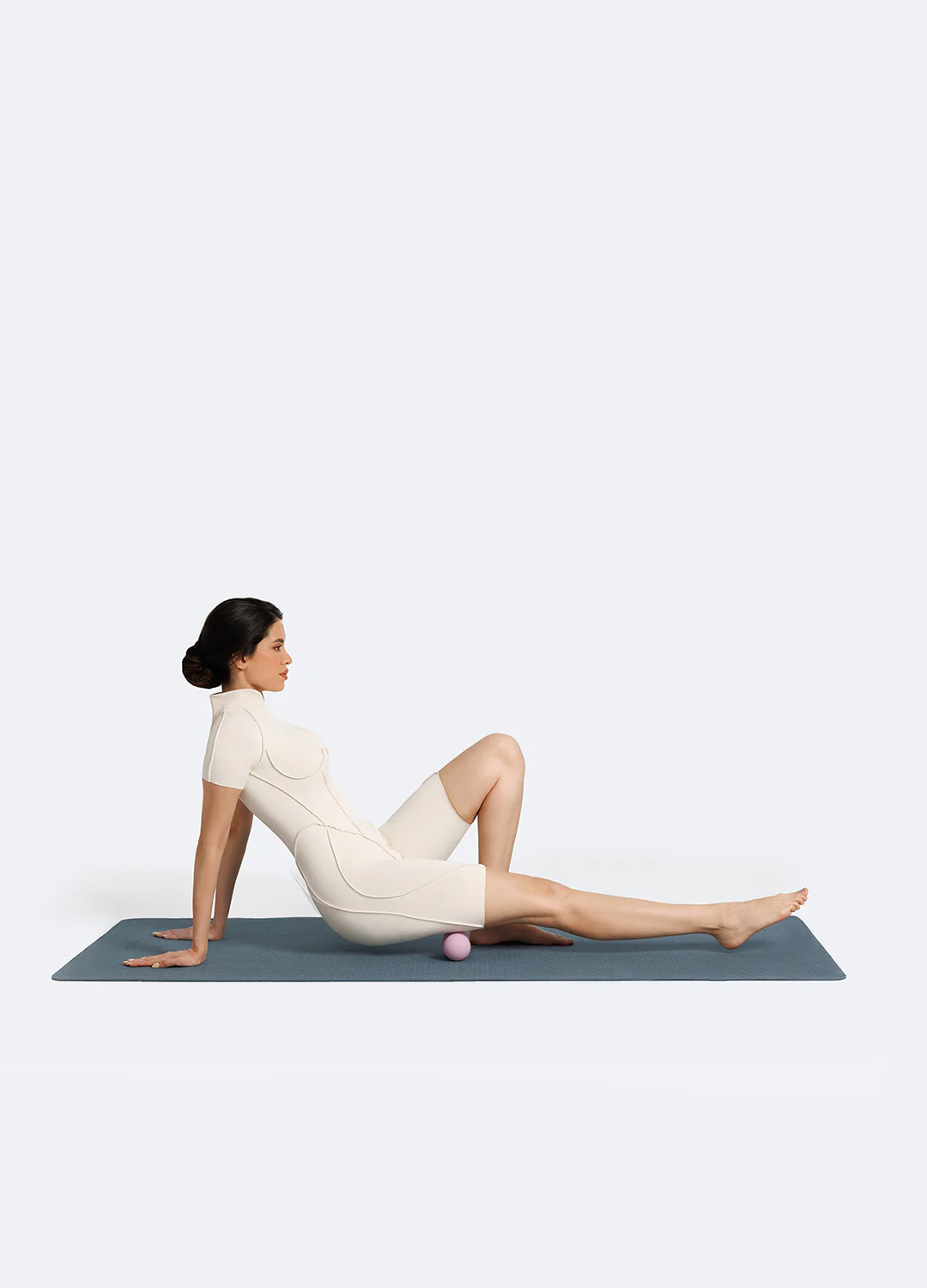 Peanut Massage Ball - Image 8