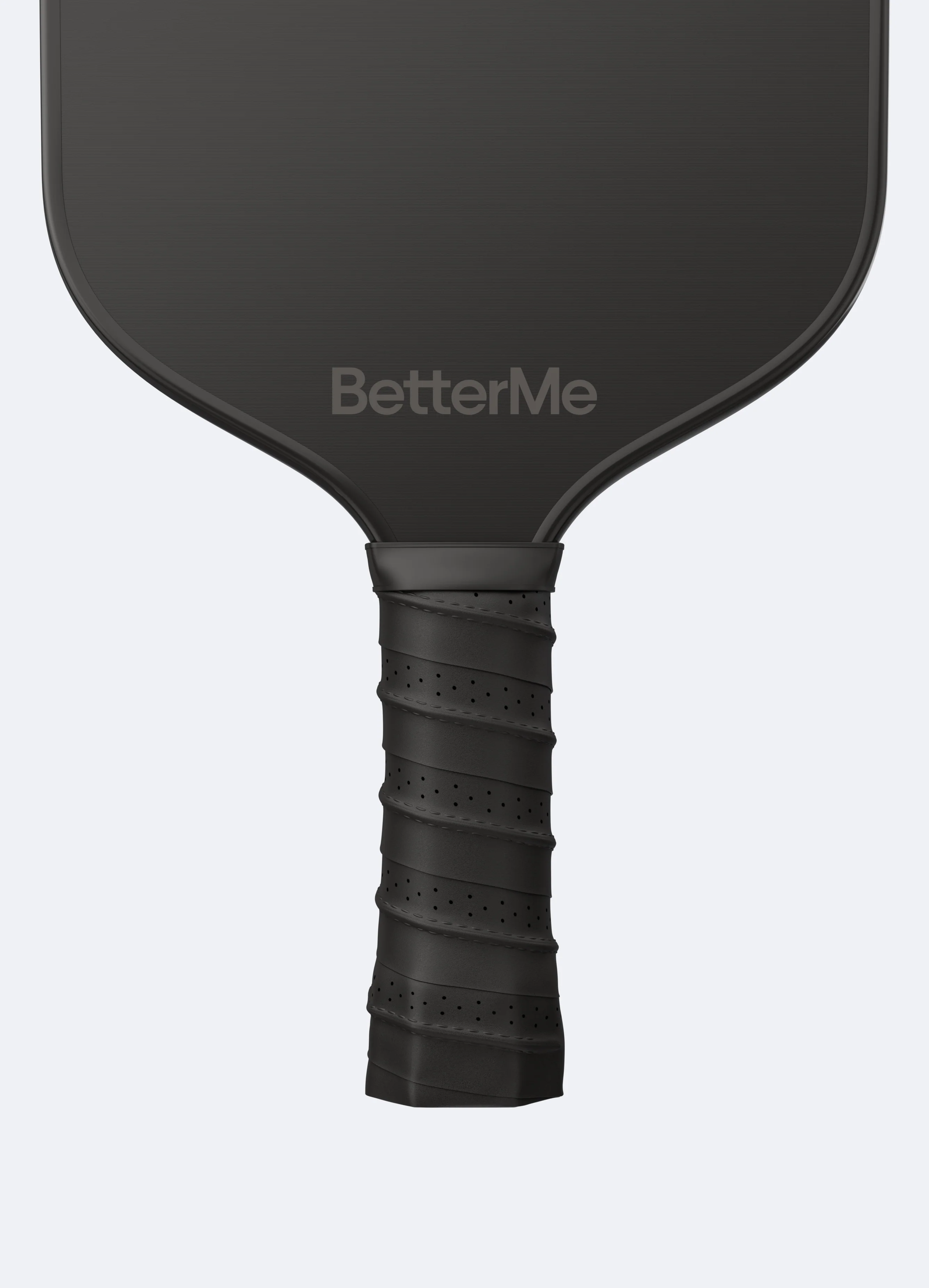 Pickleball Paddle - Image 4