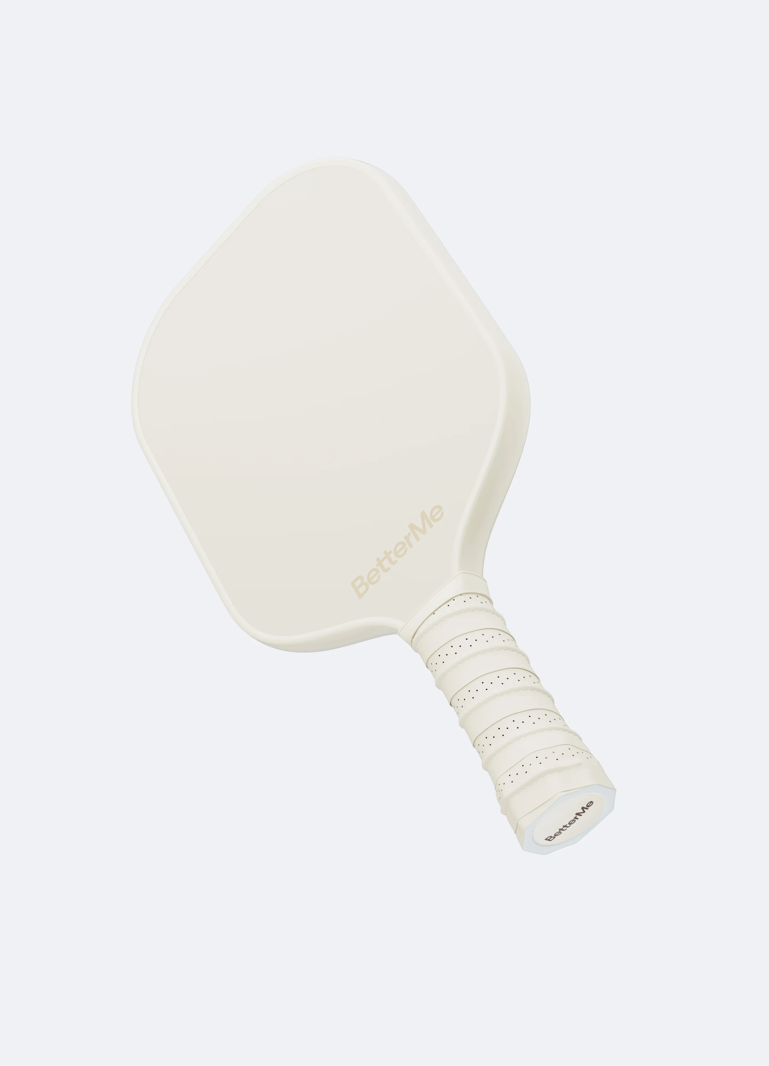 Pickleball Paddle - Image 3