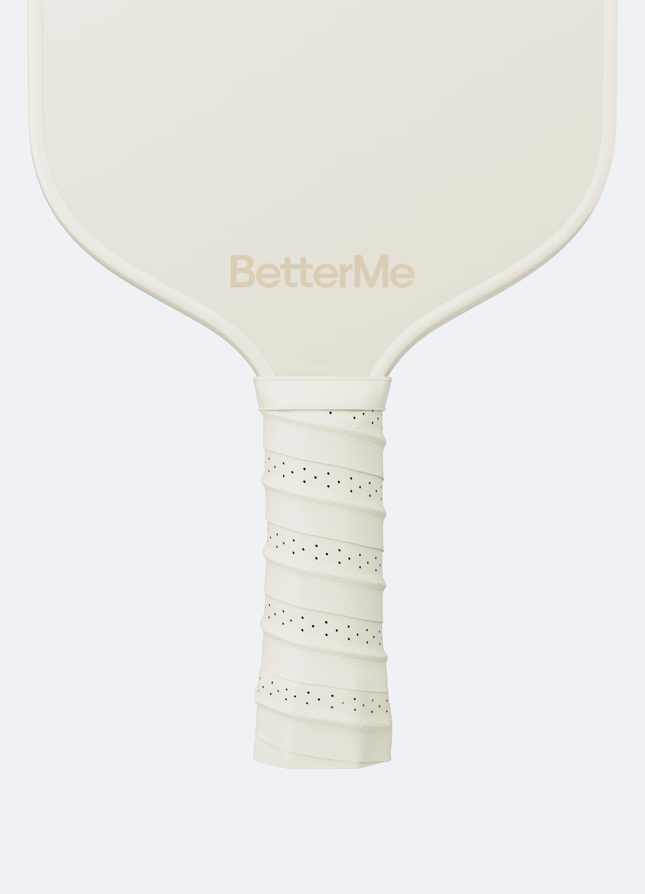Pickleball Paddle - Image 4