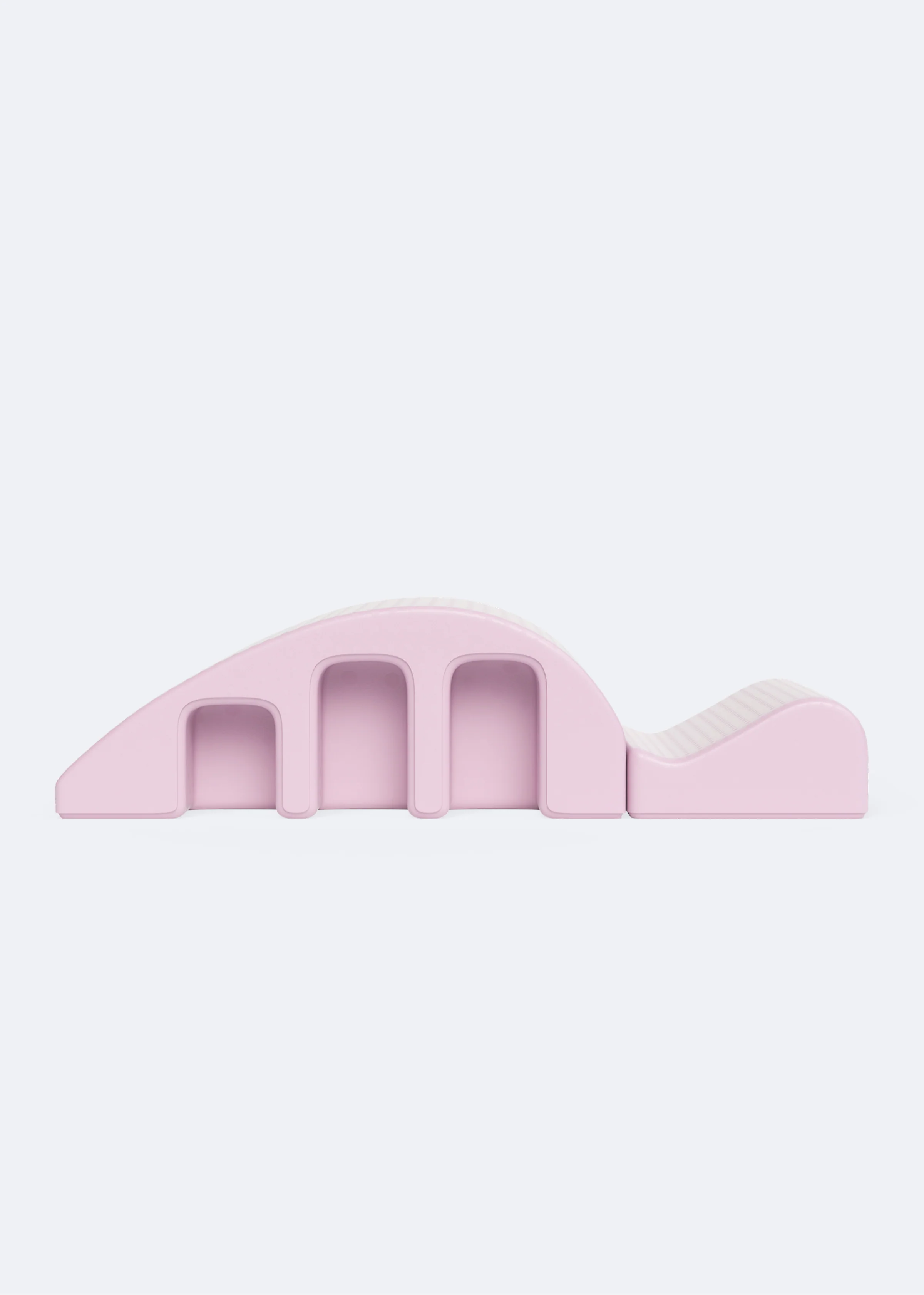 Pilates Arch - Image 4