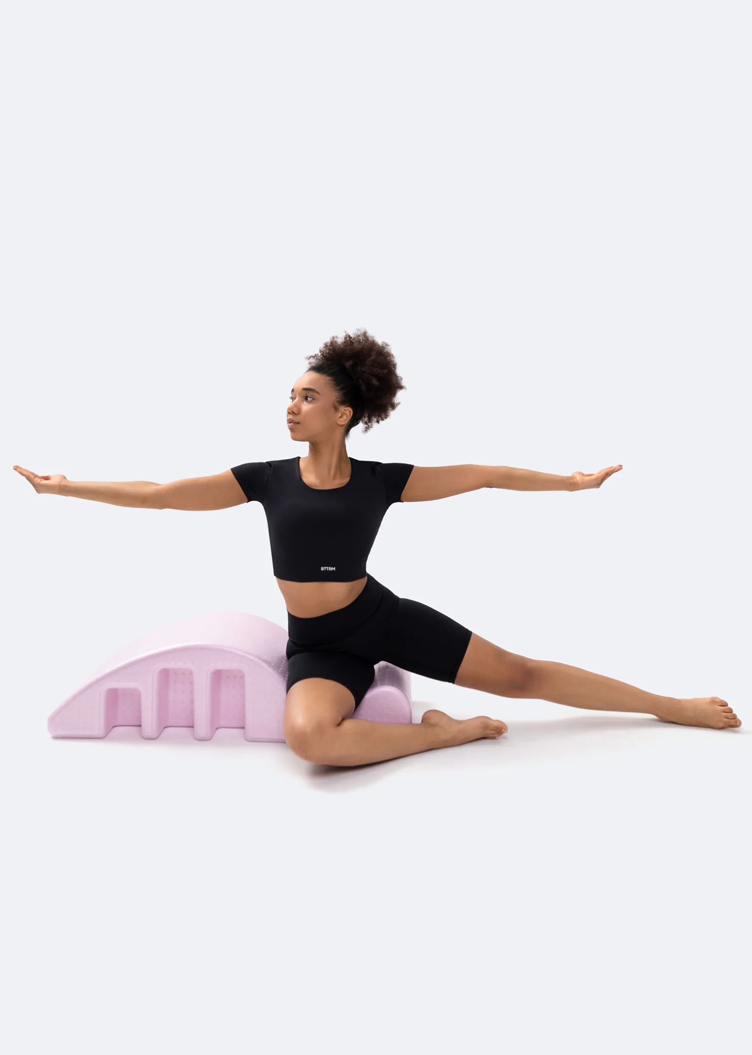 Pilates Arch - Image 5