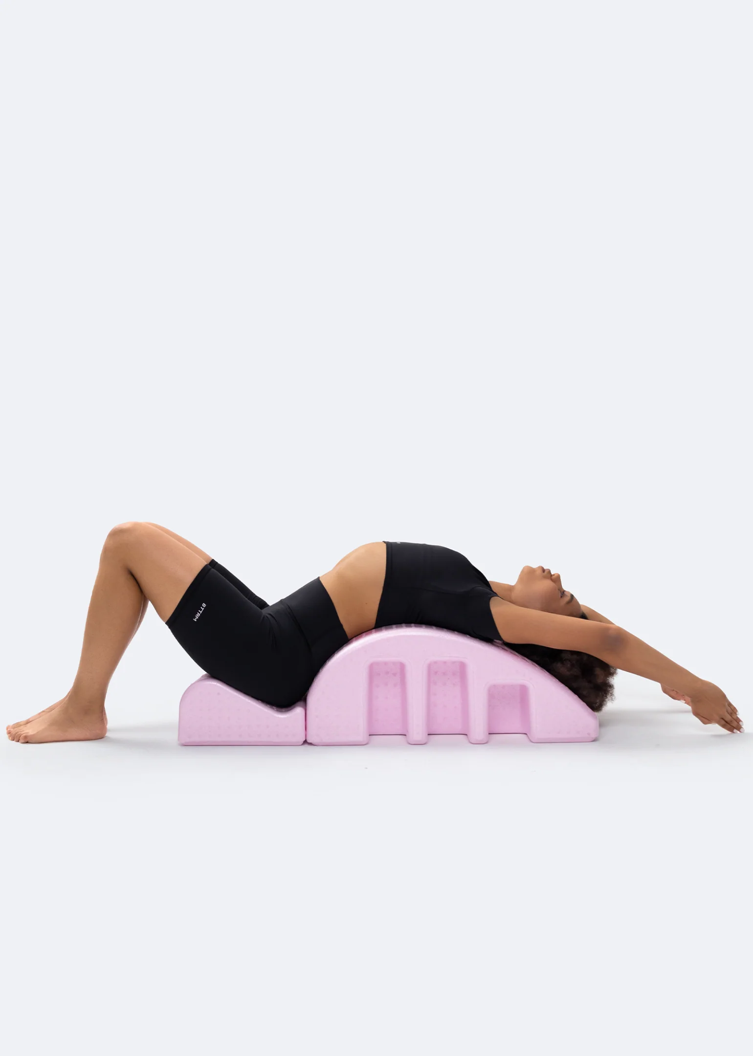 Pilates Arch - Image 6